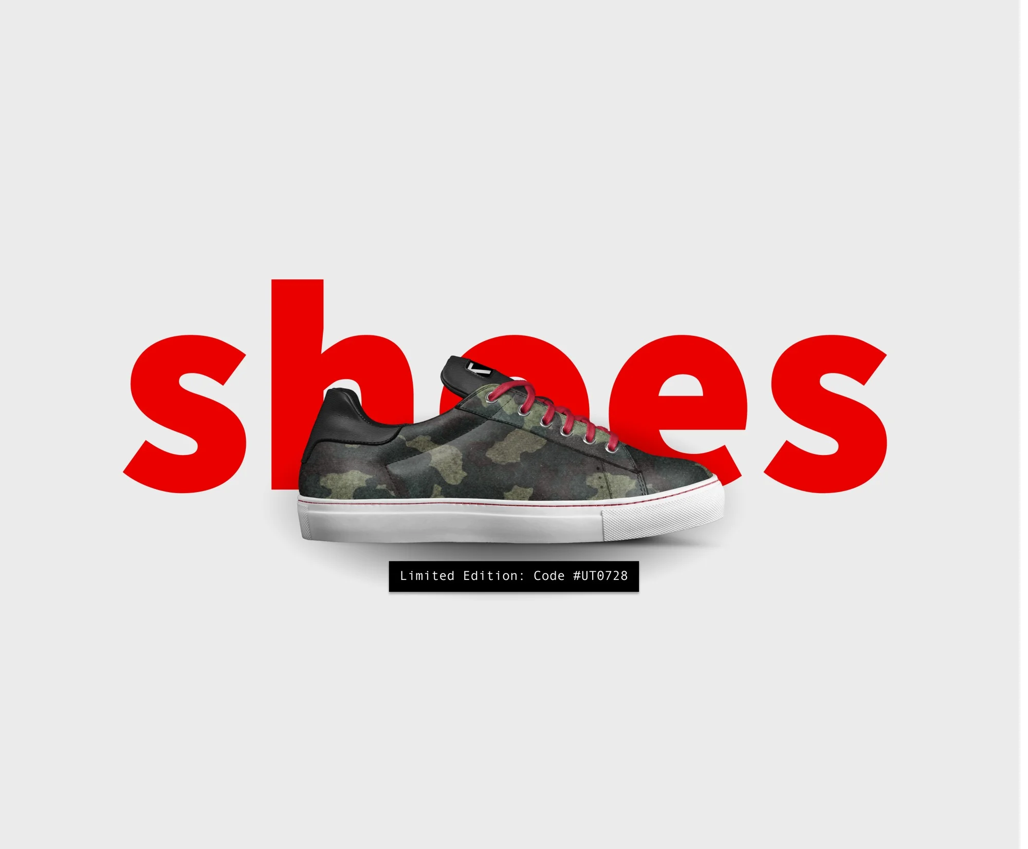 mnt23-shoes-banner.jpg