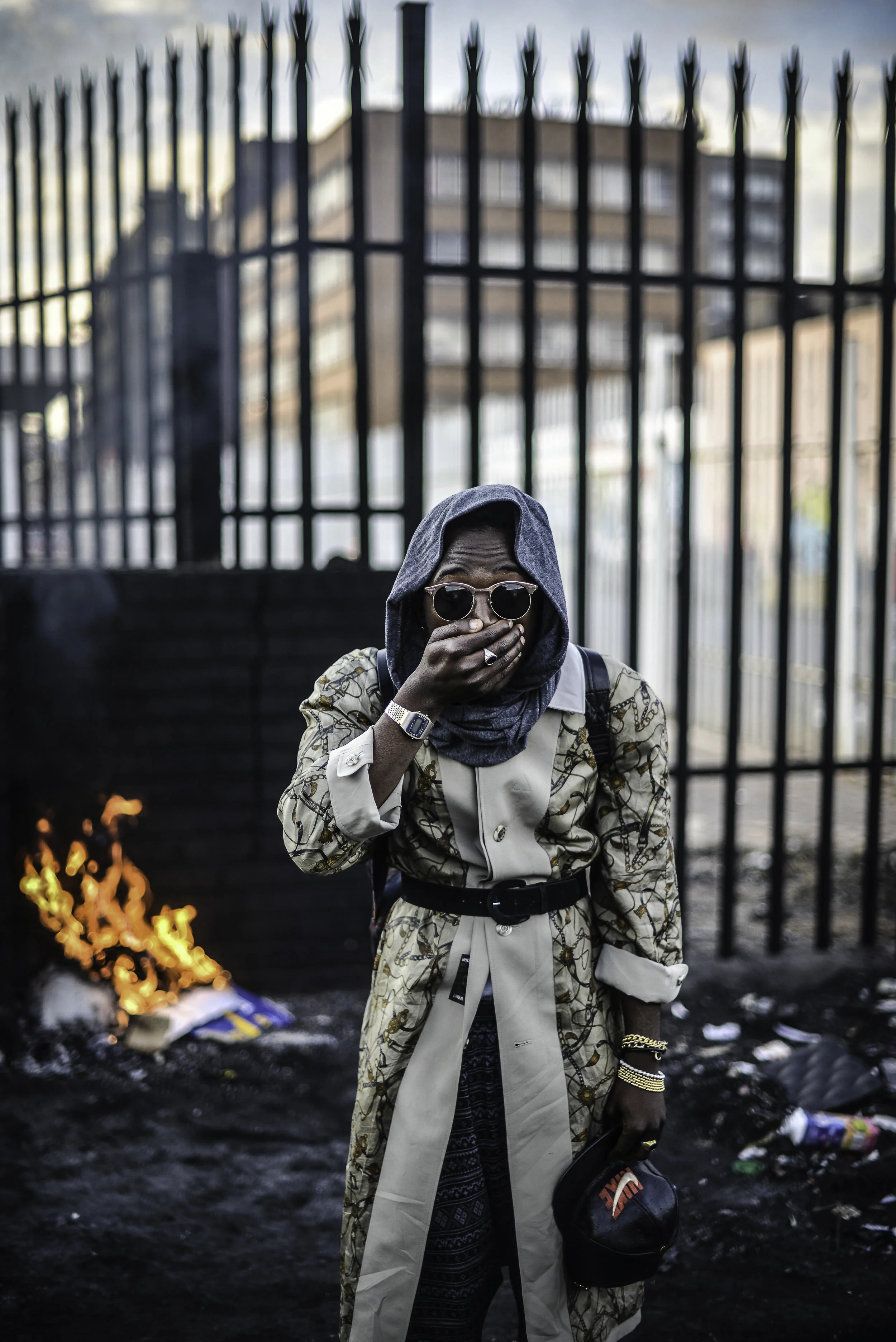 African Streetstyle-1.JPG