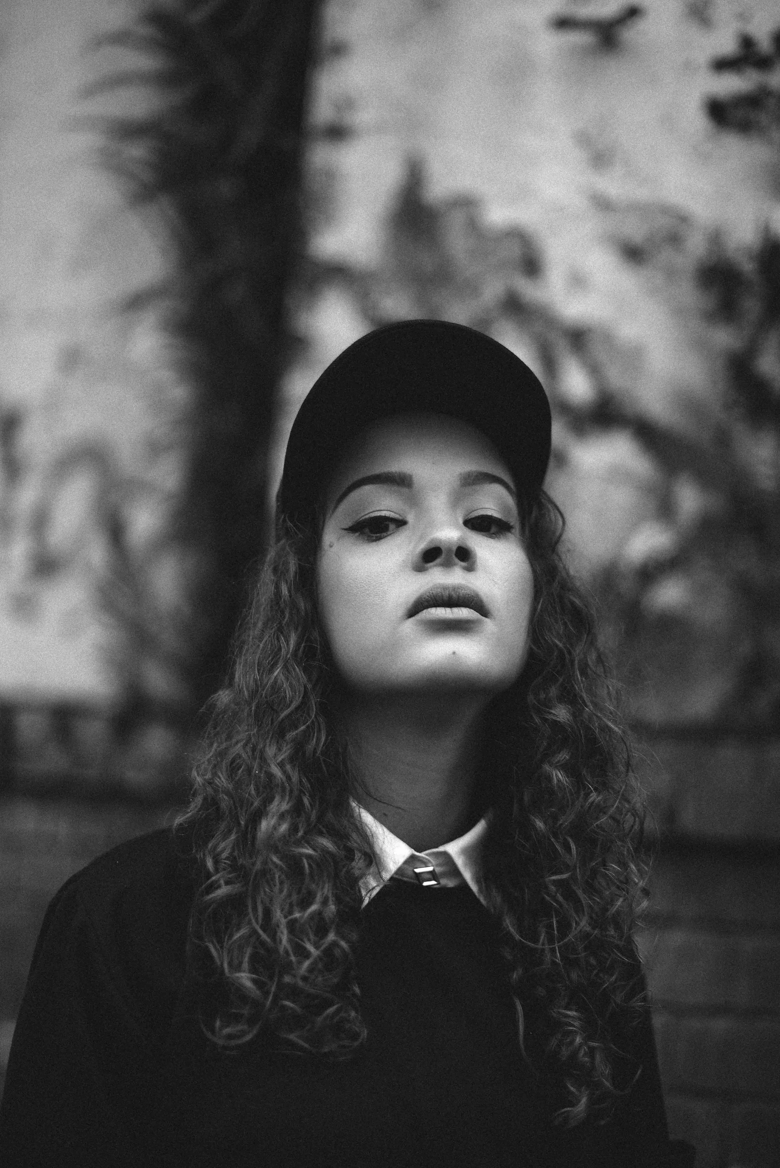 Dystopia BNW0005.JPG