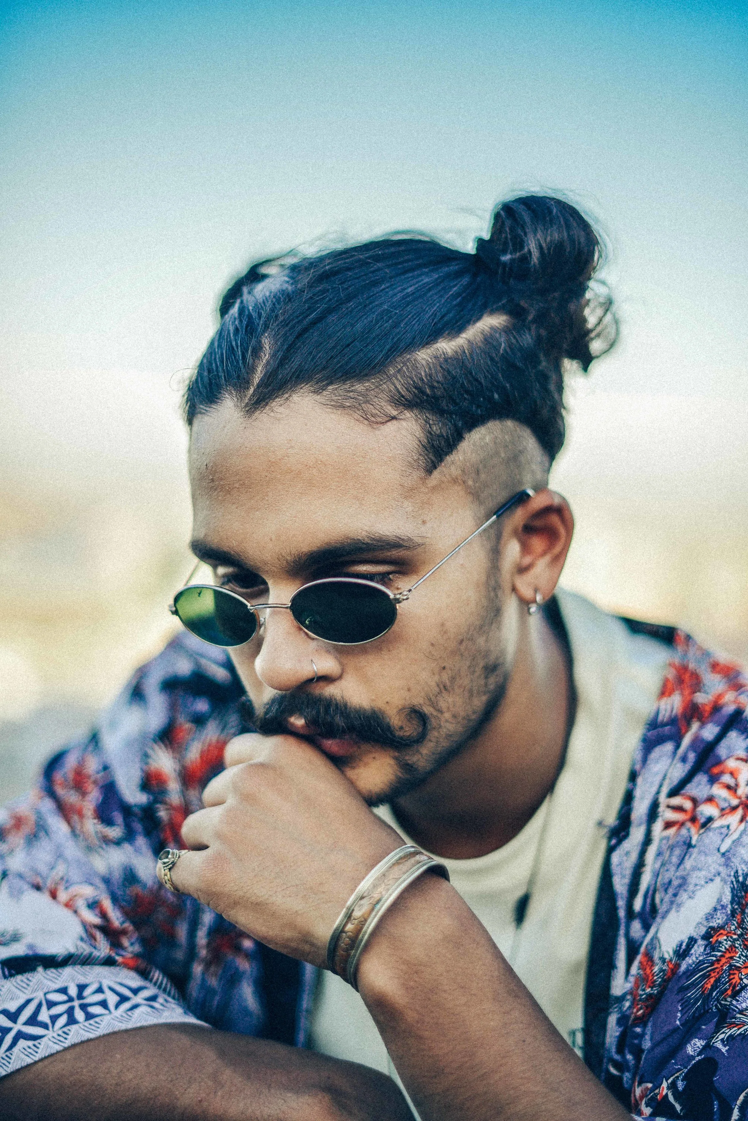 Tones Society_19.jpg