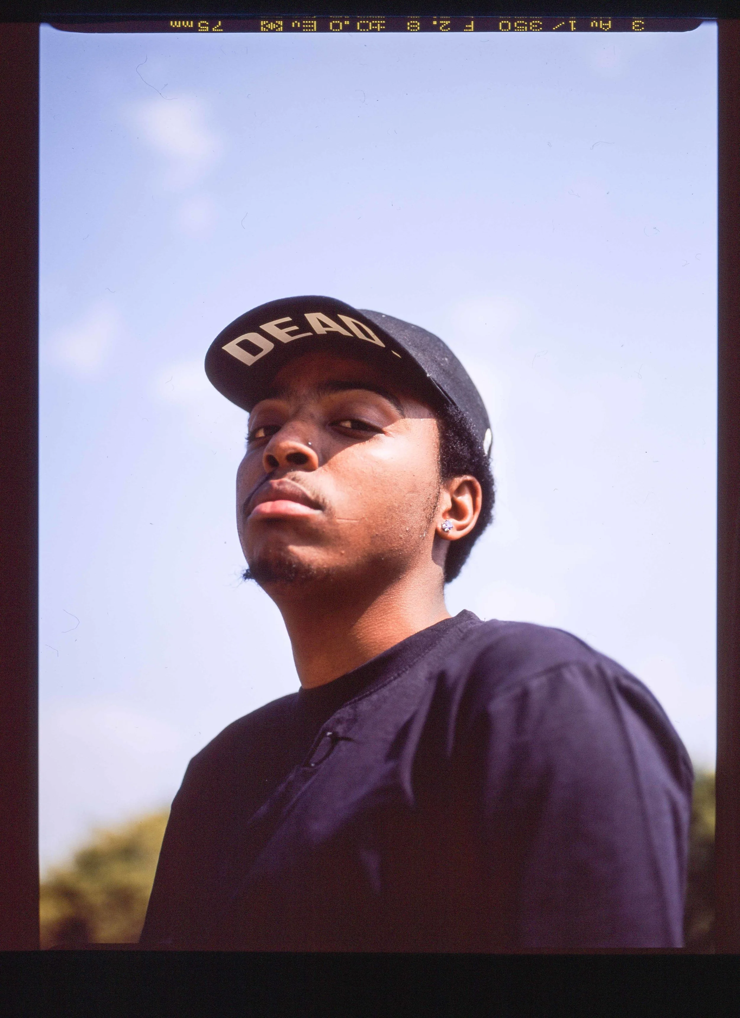 Dead. Gilooly's Farm-42.jpg