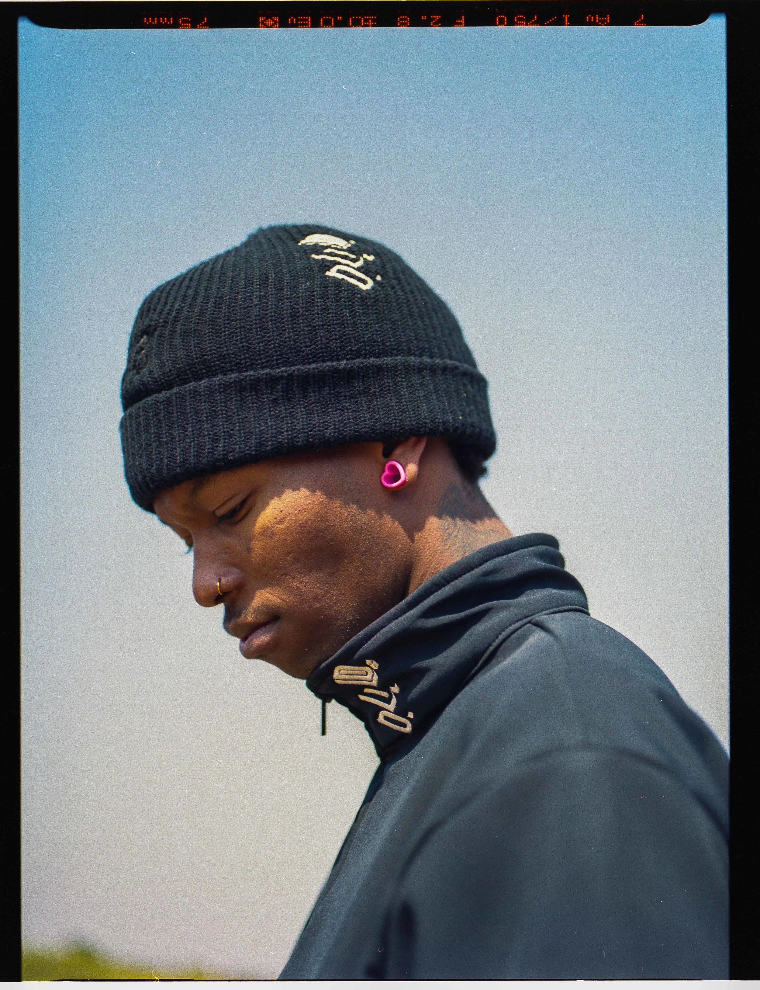 Dead. Gilooly's Farm-10.jpg