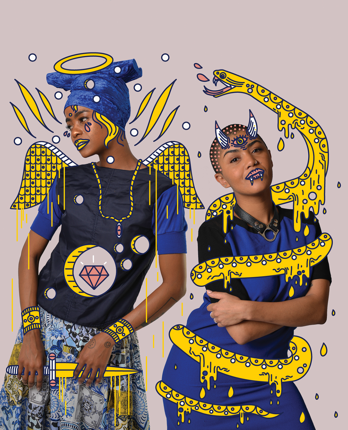 Lady Skollie x Manthe.jpg