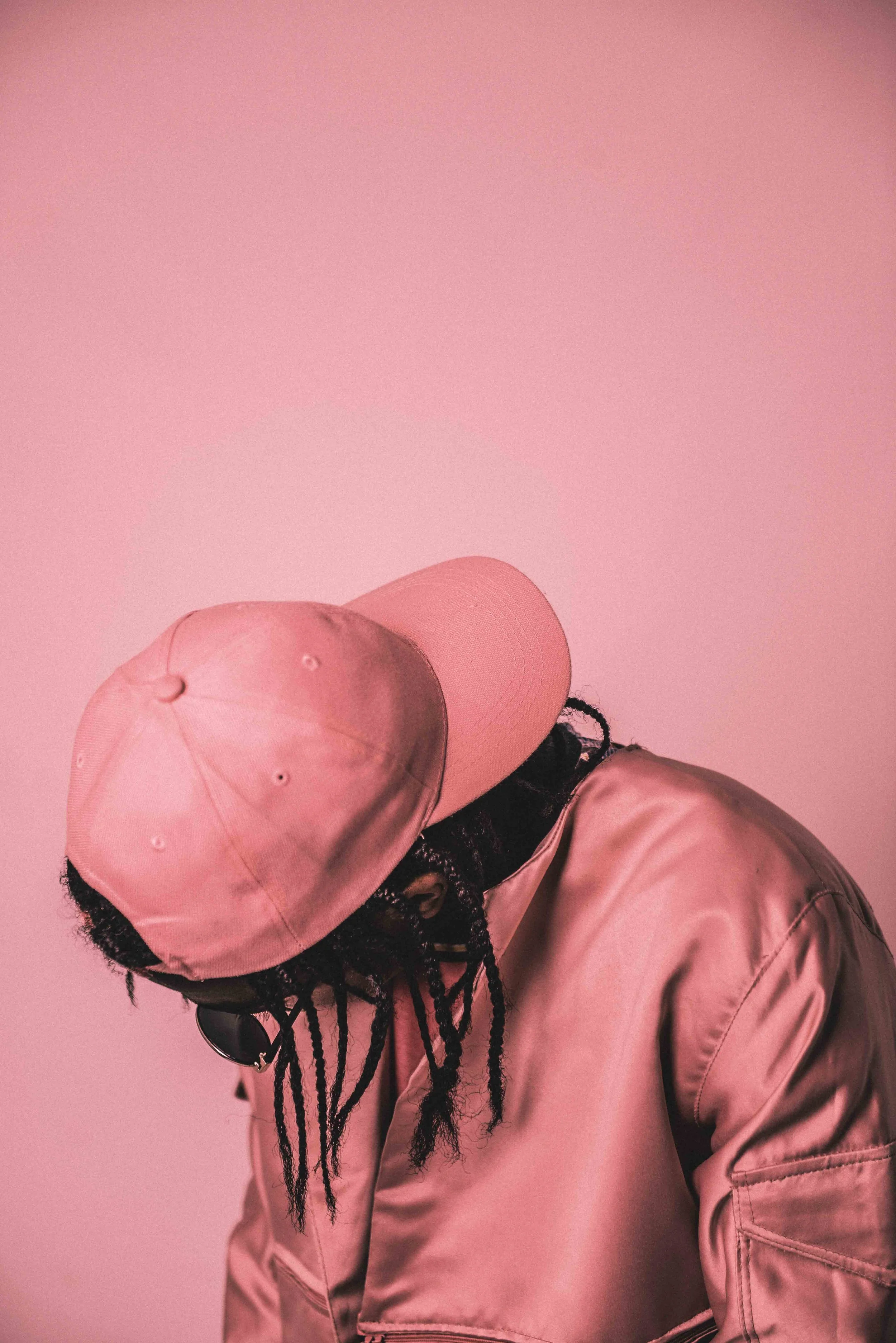 Pink Lemonade0145.JPG