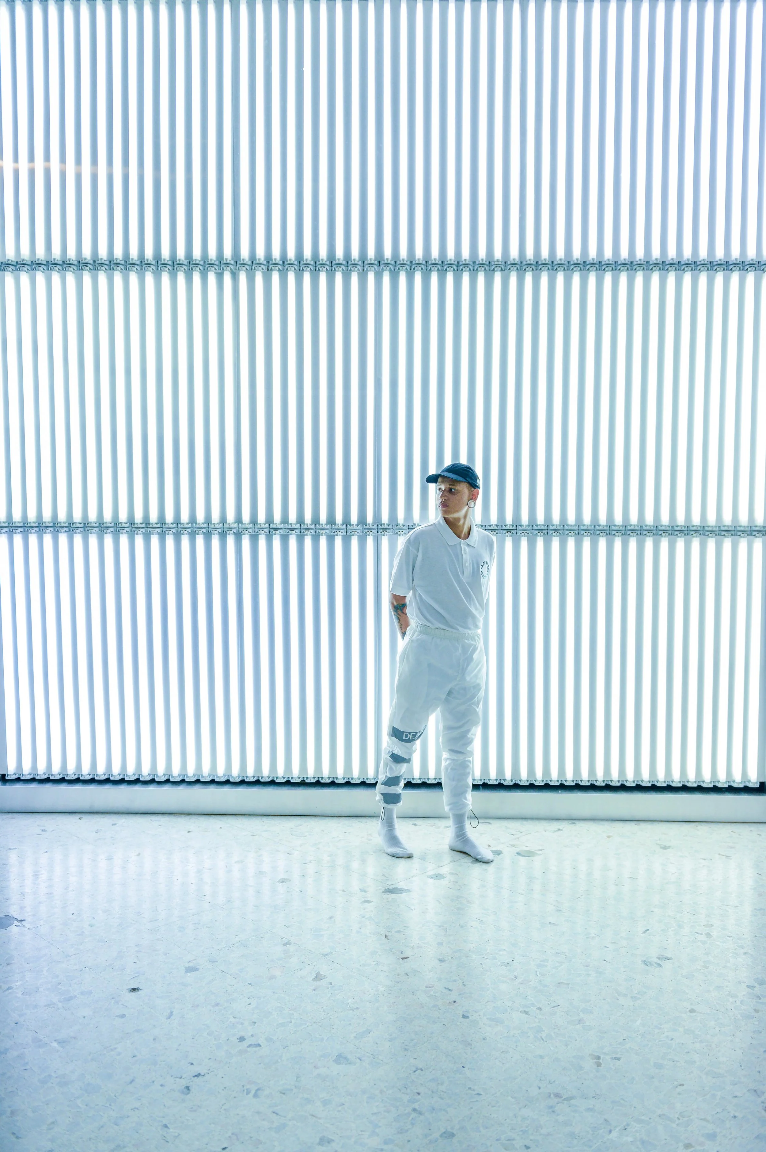 Dead. Atheltic06 6.jpg