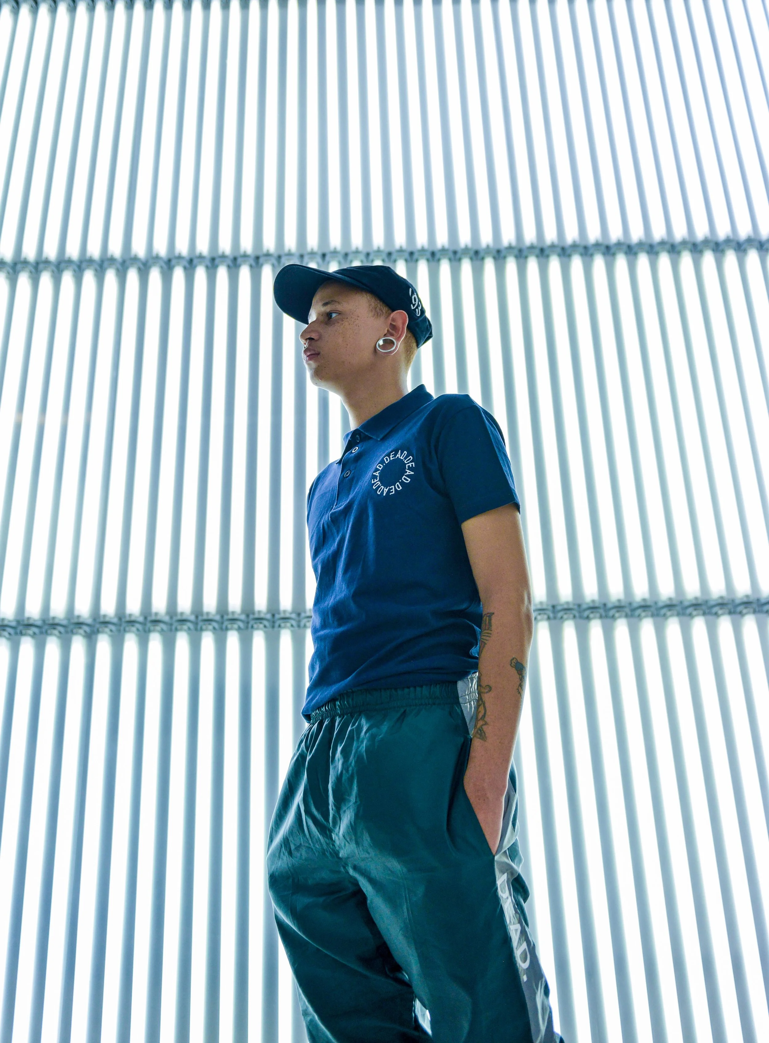 Dead. Atheltic09 3.jpg