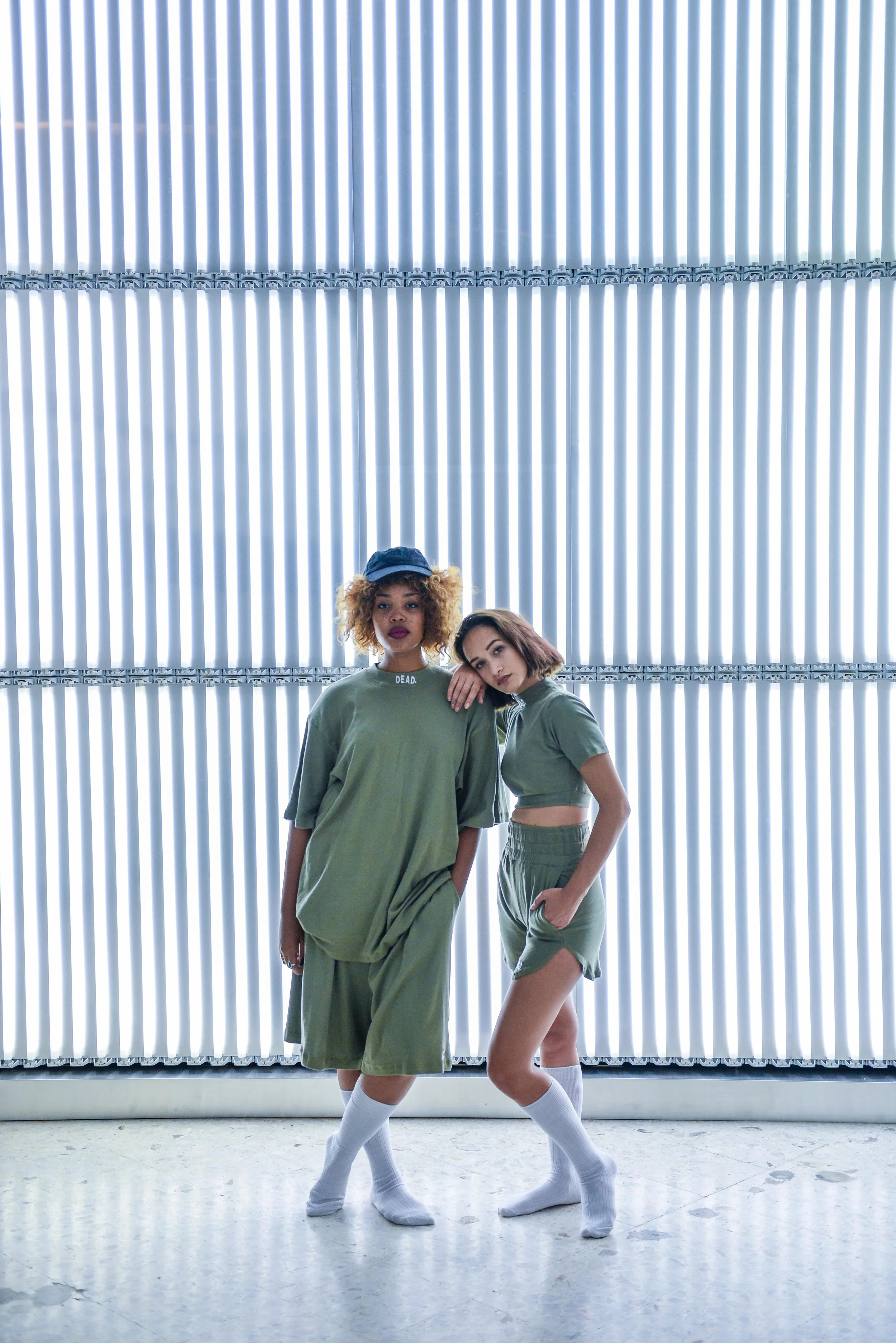 Dead. Atheltic34.jpg