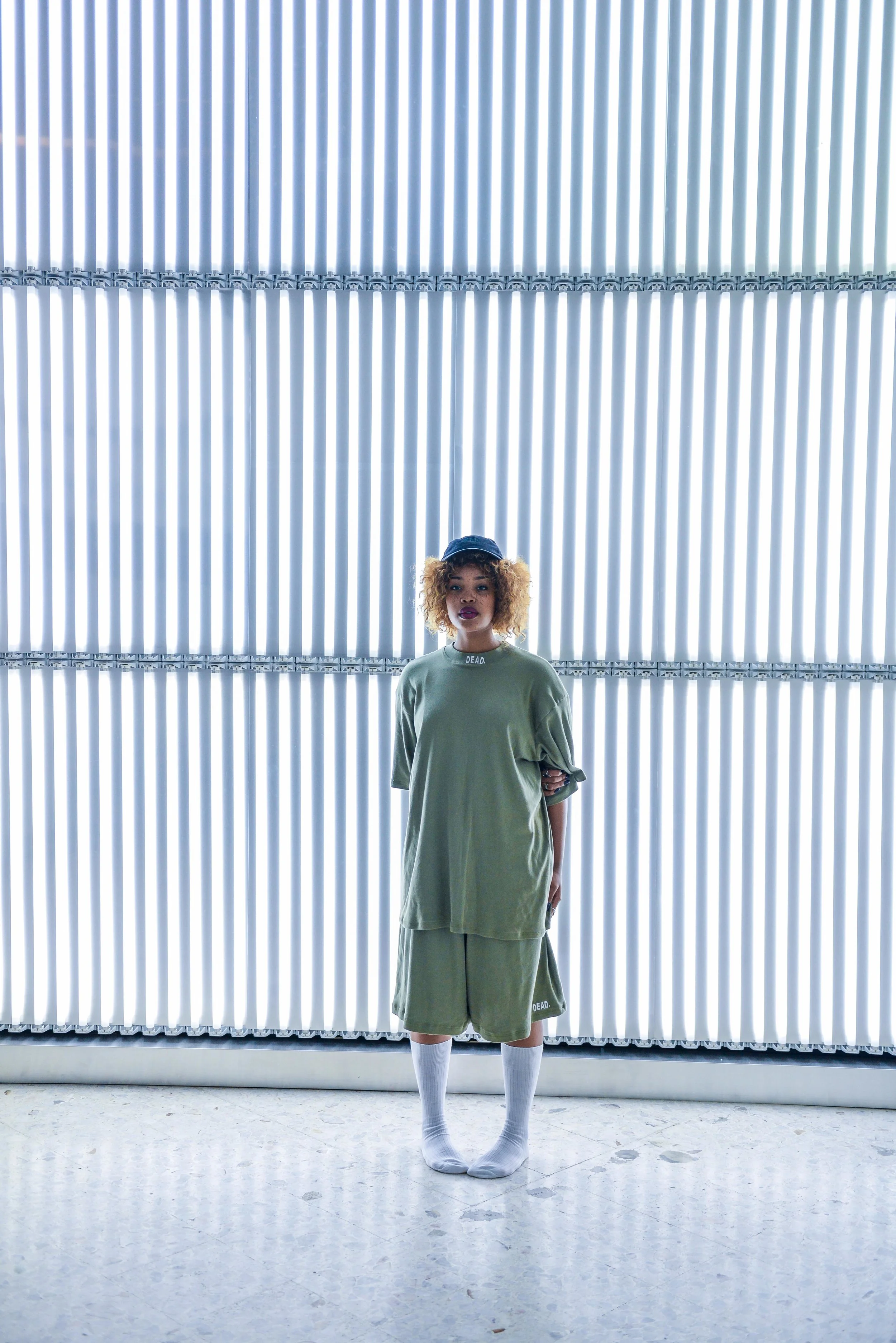 Dead. Atheltic30.jpg