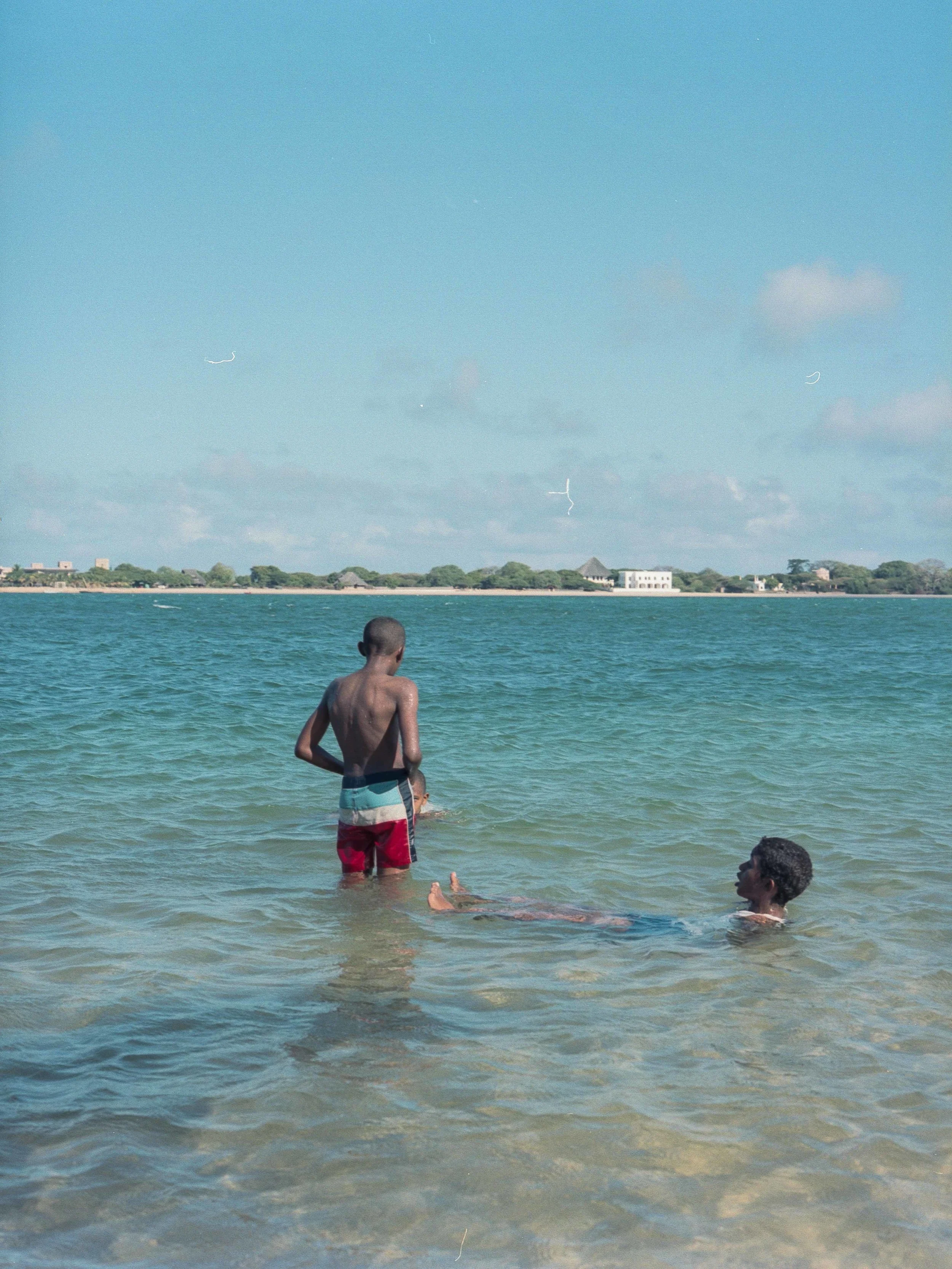 Lamu012.jpg