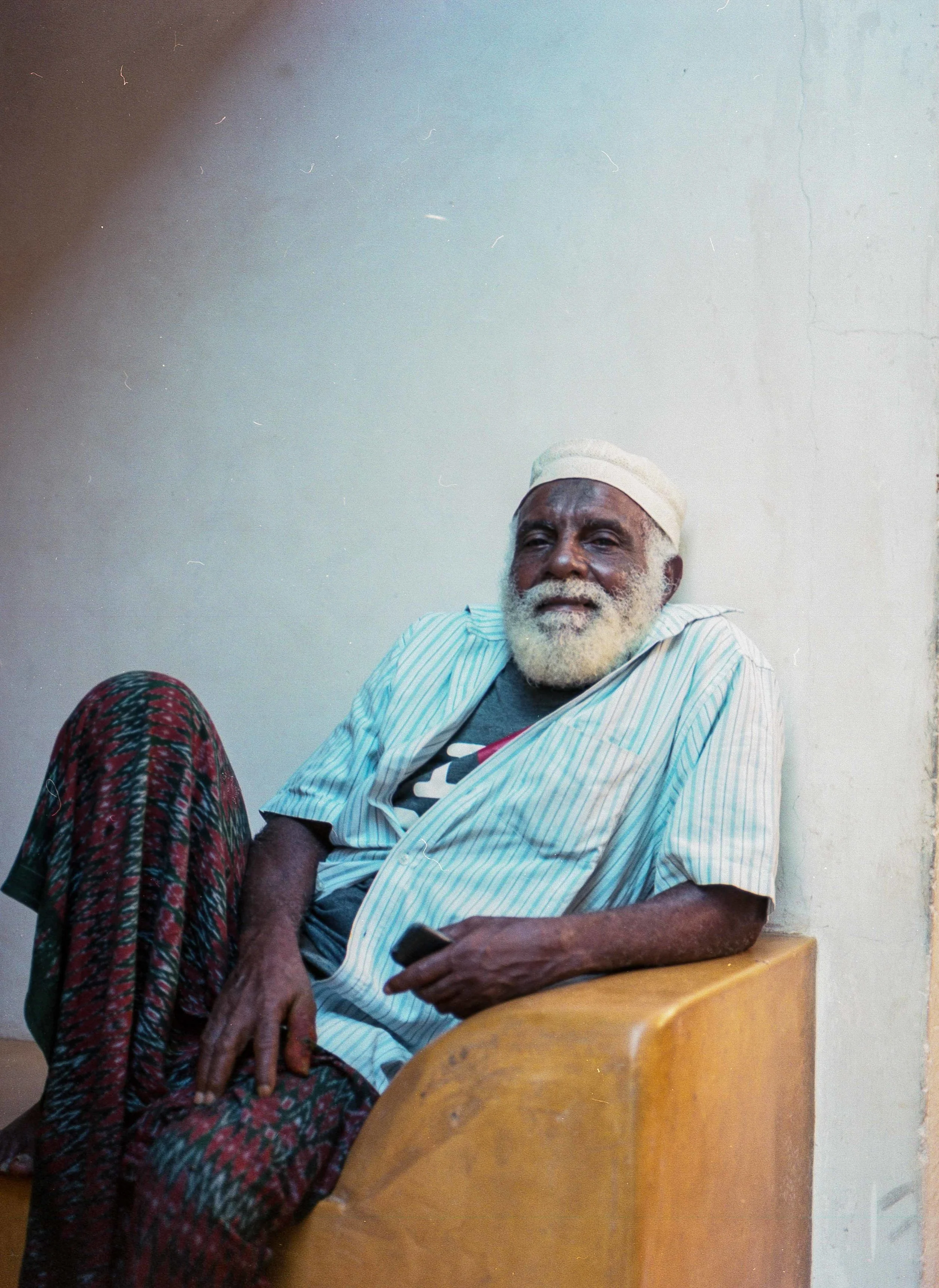 Lamu001.jpg