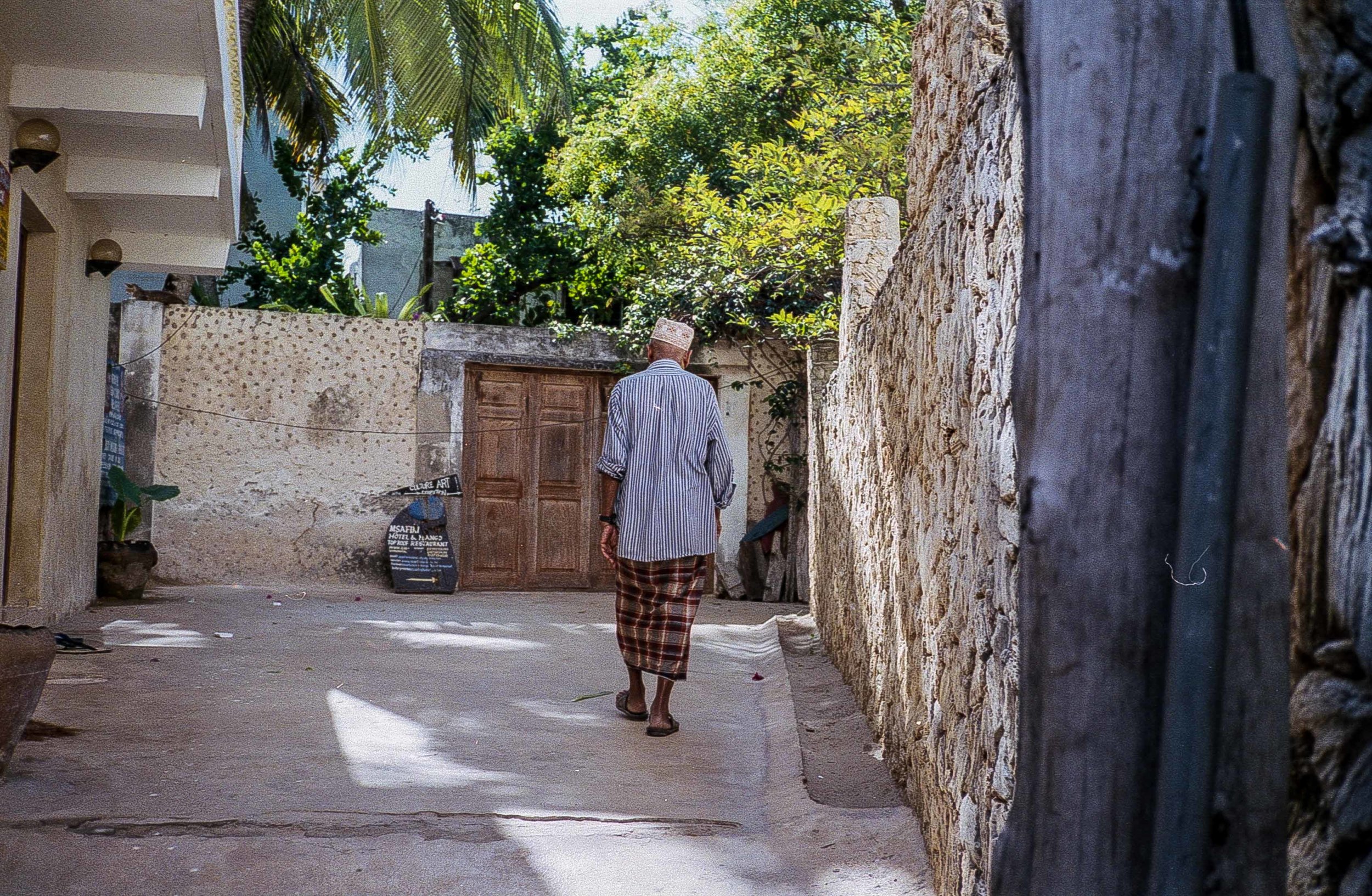 Lamu197.jpg