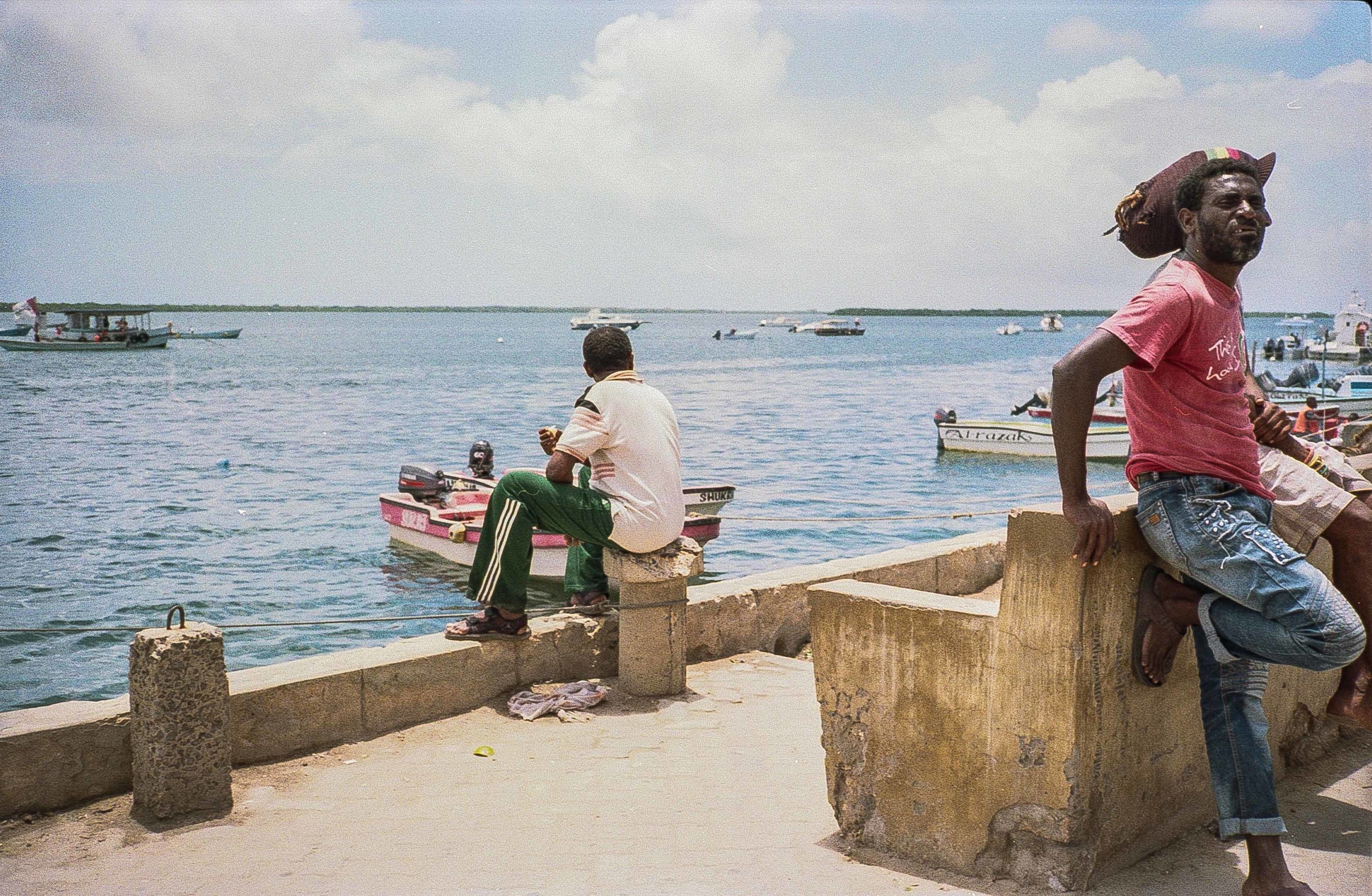 Lamu190.jpg