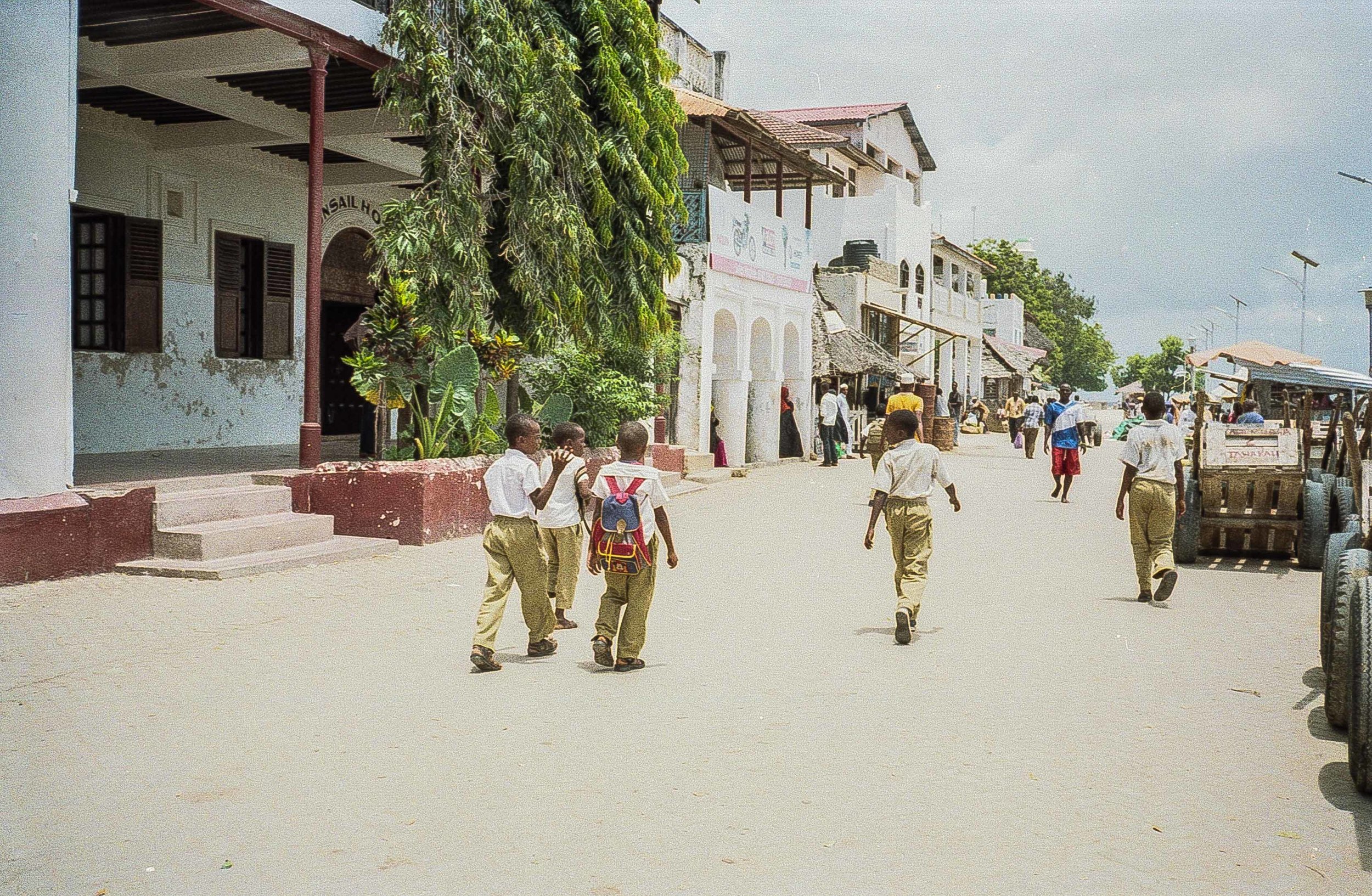 Lamu191.jpg