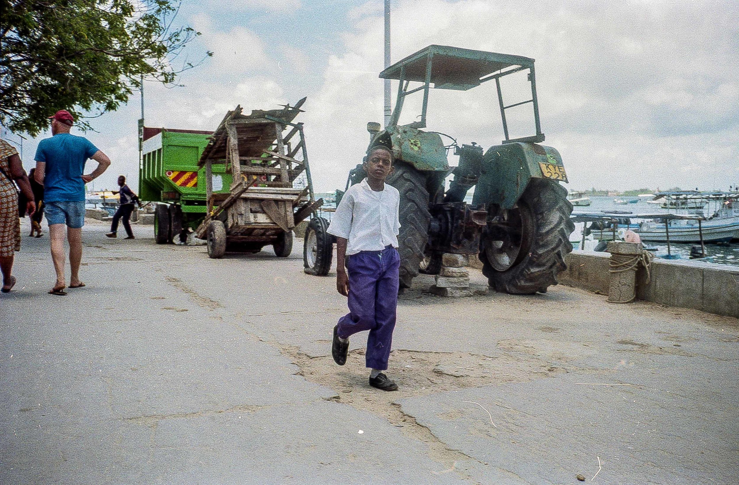 Lamu167.jpg