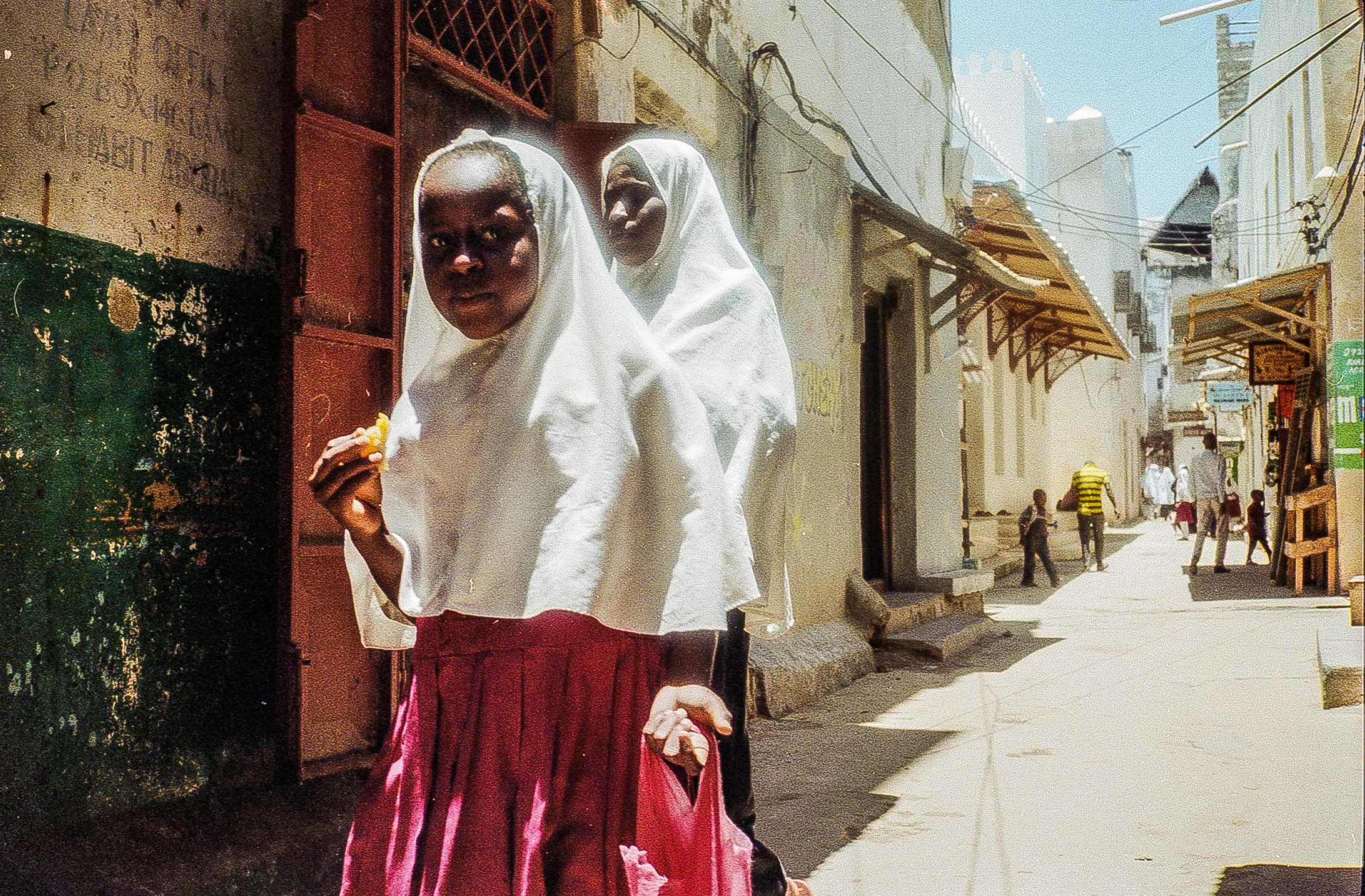 Lamu168.jpg