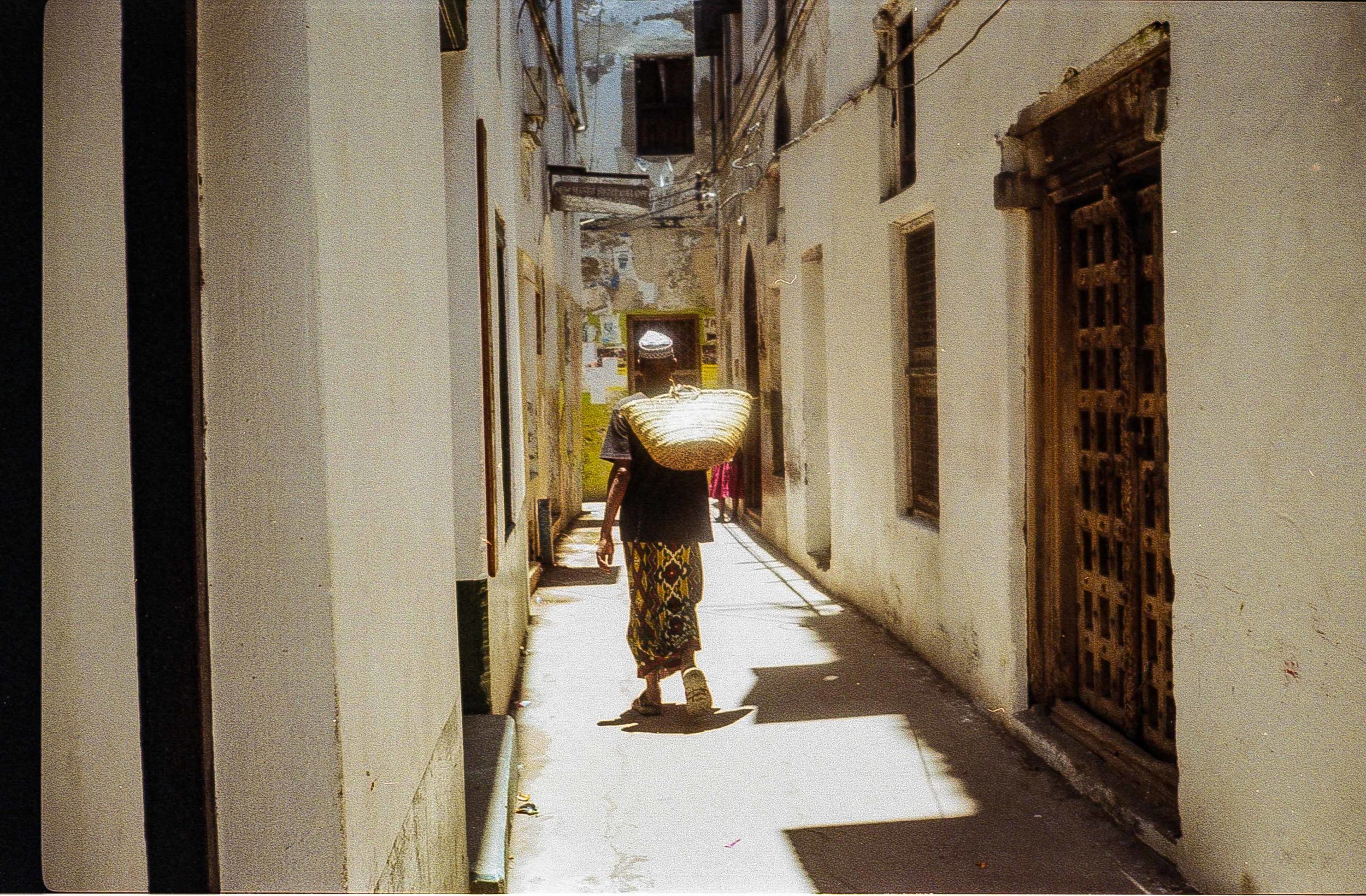 Lamu161.jpg