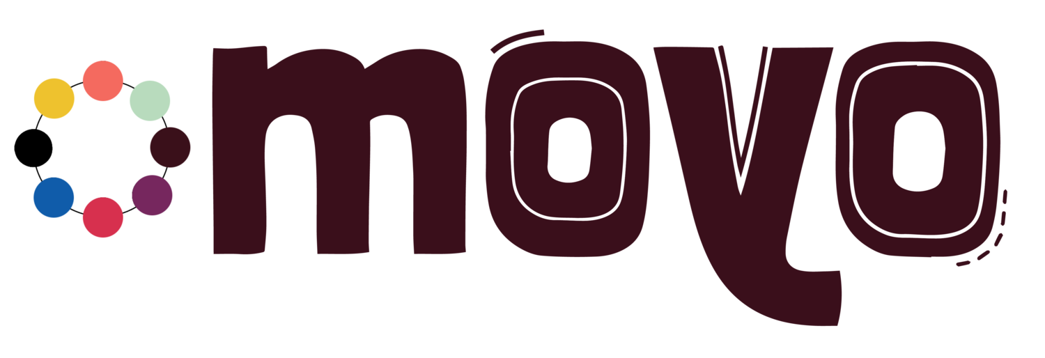 MOYO