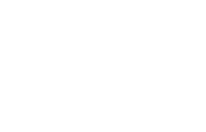 pngP&G.png