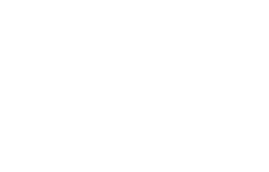 LG.png