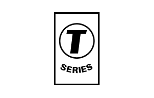 t series.png