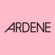 ardene-squarelogo-1479299544909.png