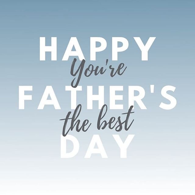 Happy Father's Day to all the Dads 💙

#dad #dadlife #shopping #love #shoppingmall #alberta #fathersday #retail #fathersdaygifts #gifts #thankyou &nbsp;#canada #explorecanada #travel #events #edmonton #sprucegrove #bestdadever #shoppingcentre #travel