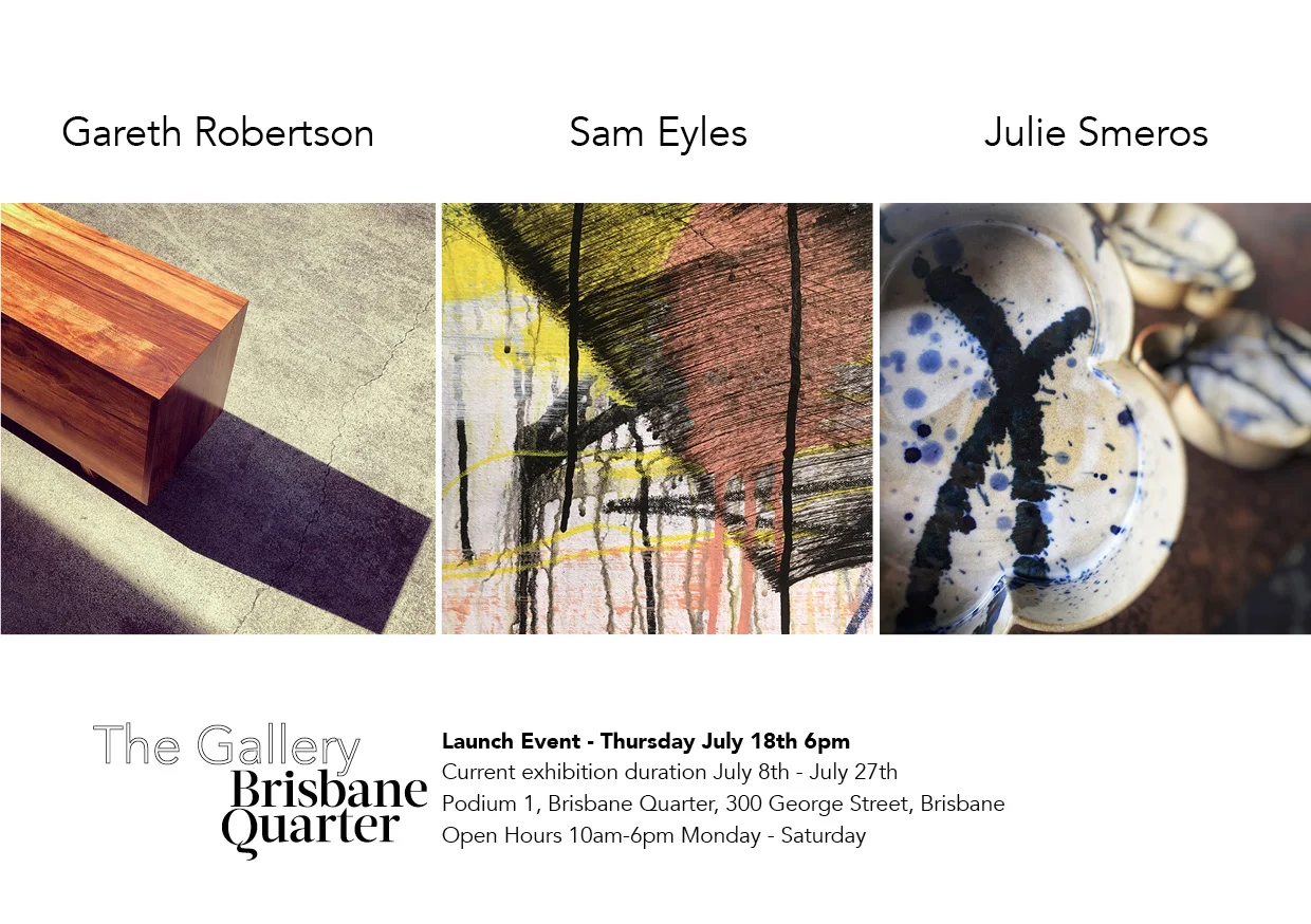 postcard_BNEQTR_The Gallery2.jpg
