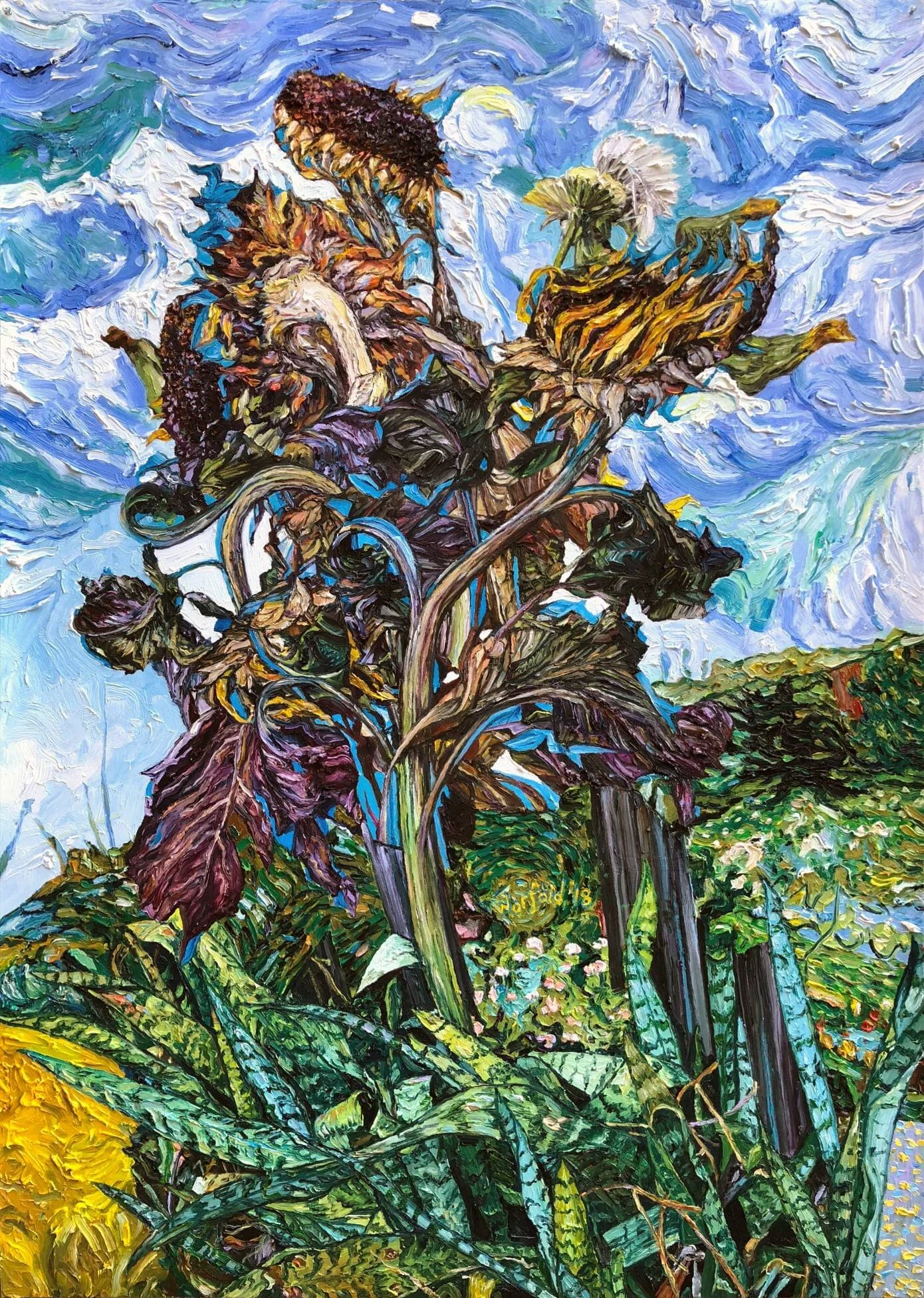 ChrisWorfoldHarvest1.jpg