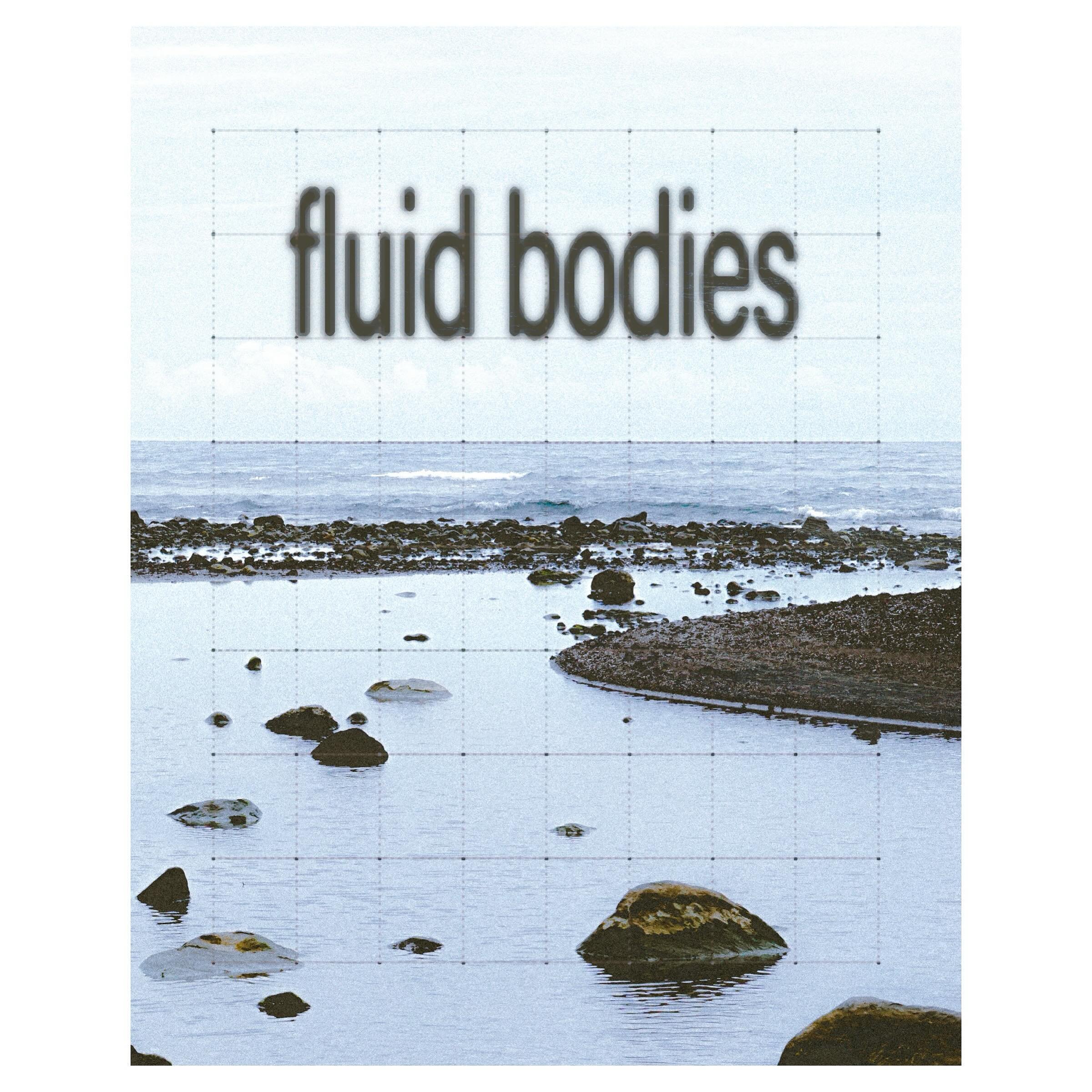 Push @vacant_assembly
is excited to host
Fluid Blodies by
 @enter__other &amp; @6biscuits 
Sun 17th 4.30-8pm 
Entry by donation &amp; BYO🍻
Bring a cushion/ rug and get lost 🎶🎵
Hope to see u for a relaxing finish to a hectic weekend😆
..
.
#artexhi