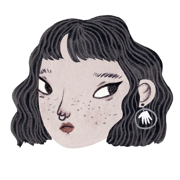 etsy-custom-2.jpg