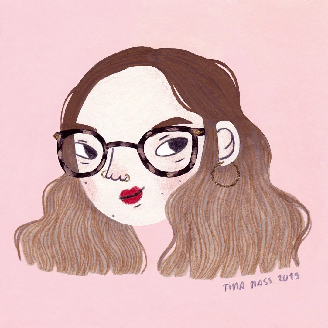 emily-kingsbury-preview.jpg