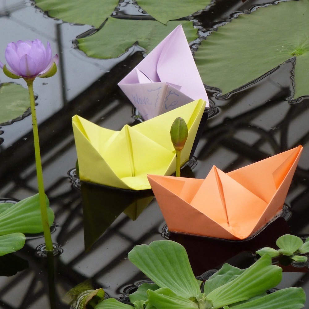4.kew-gardens-origami-square.jpg