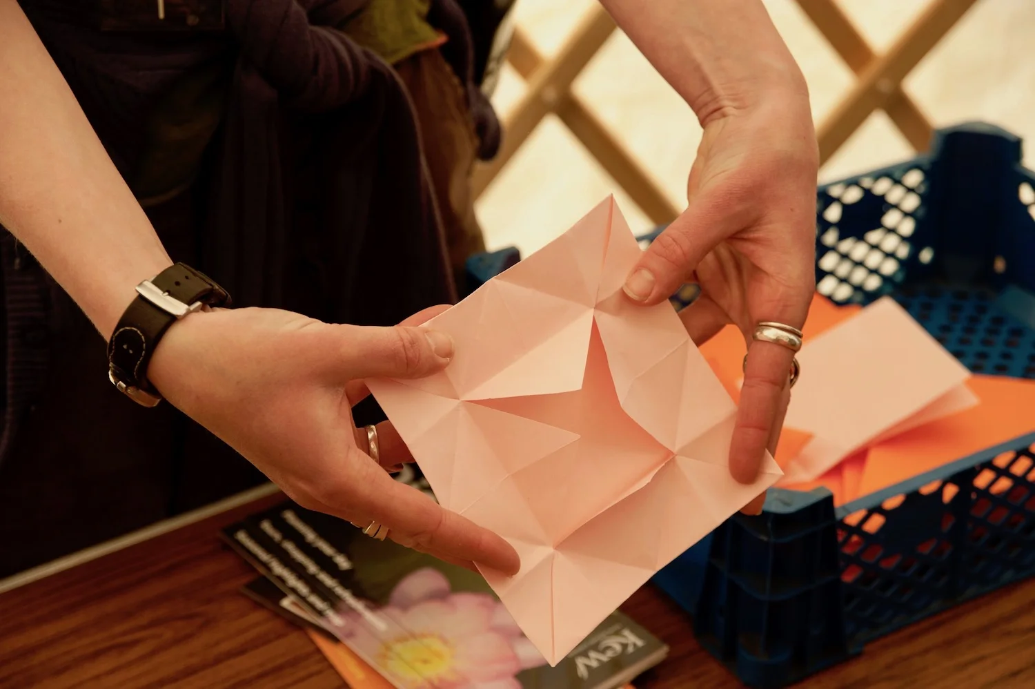 4.origami-kew-gardens.jpg
