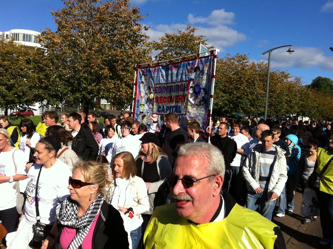 6-textile-banner-comas-serenity-Recovery-March.jpg
