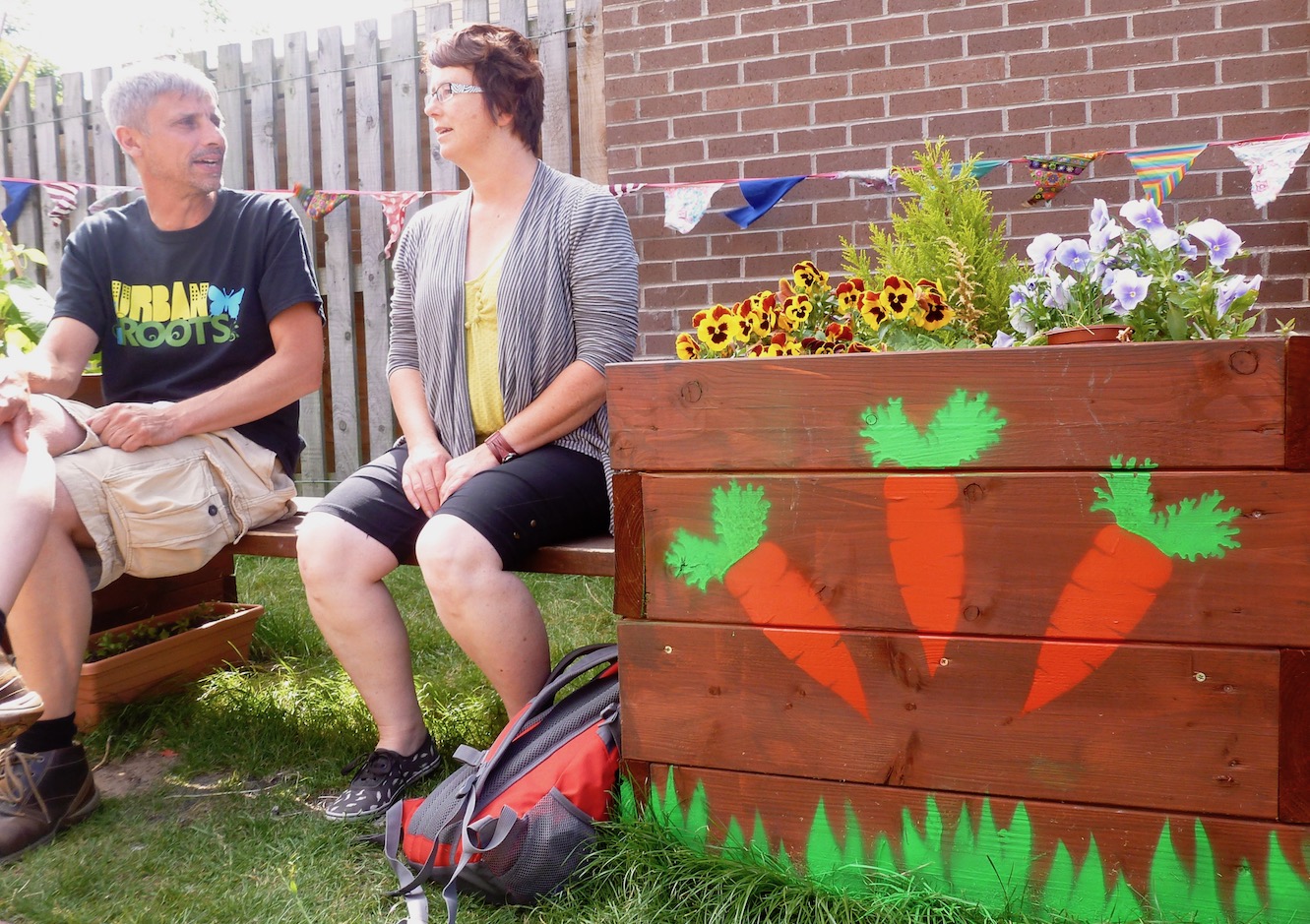 6-ibrox-garden-glasgow-community-growing-raised-beds.jpg