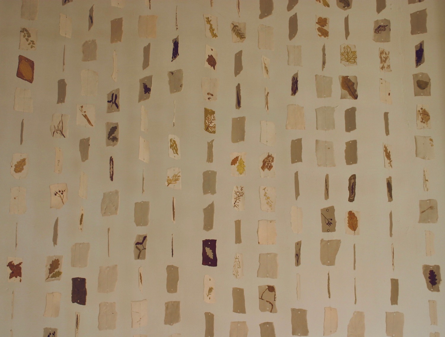 1-windchimes-ceramic-porcelain-printing-leaves-craigmillar.jpg