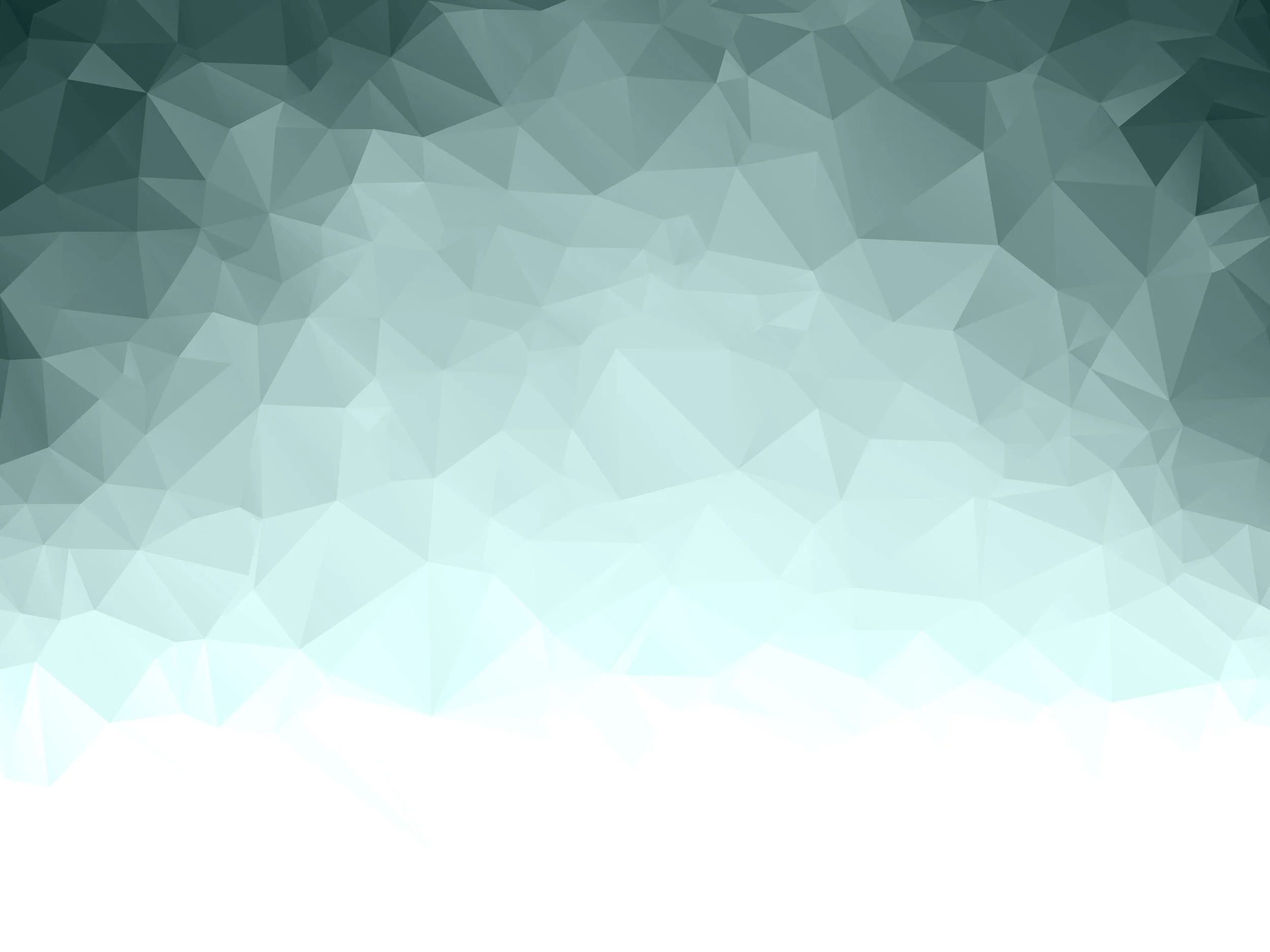 Kew-background copy.jpg