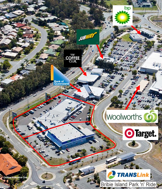 bribie aerial 3.png