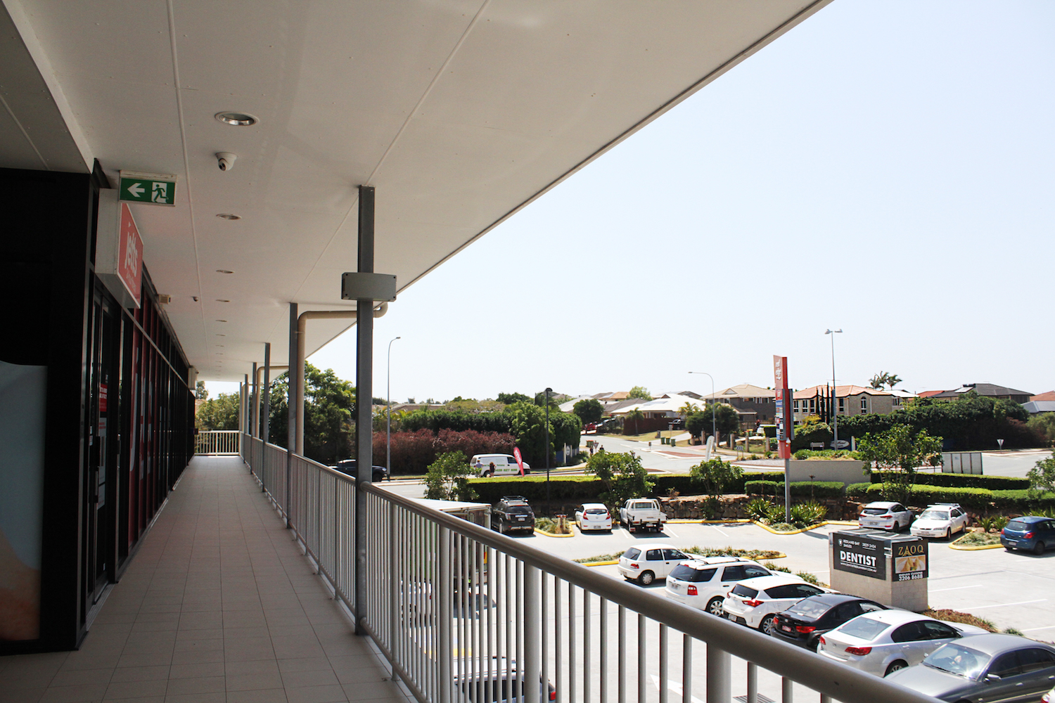 IMG_7448_2.jpg