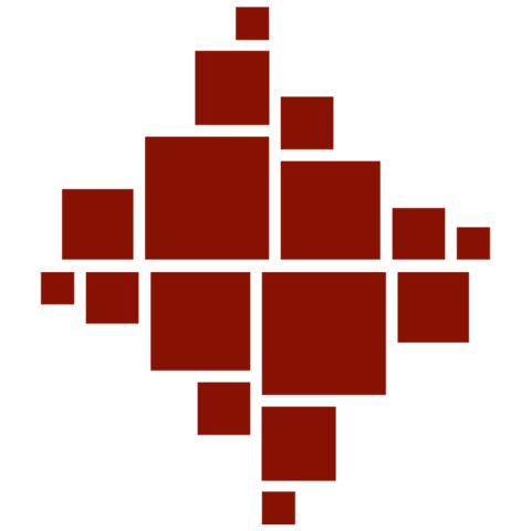 Logo Only (No Text) - Scarlett.png