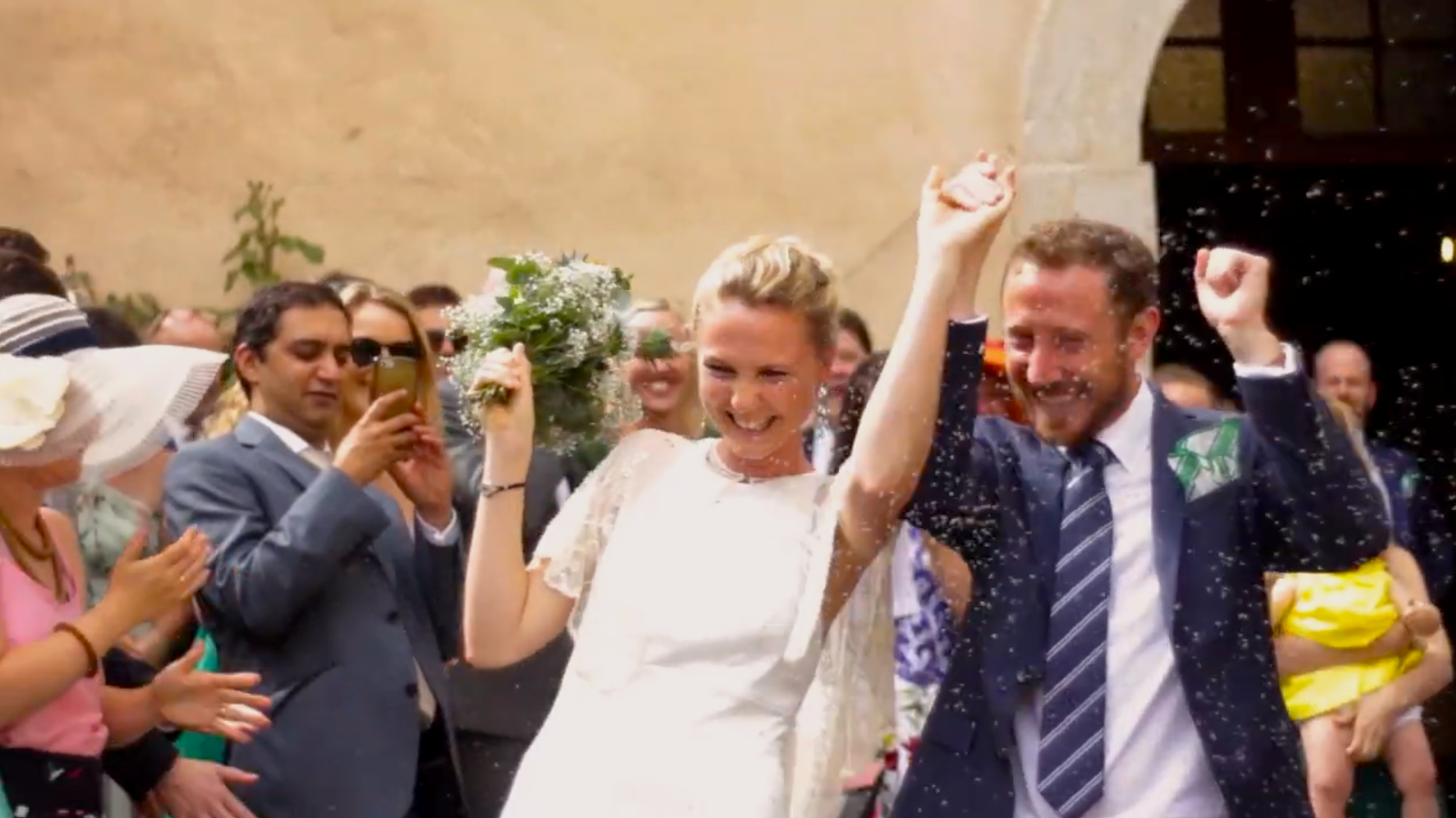 Bildschirmfoto 2026-01-22 um 13.11.50.png