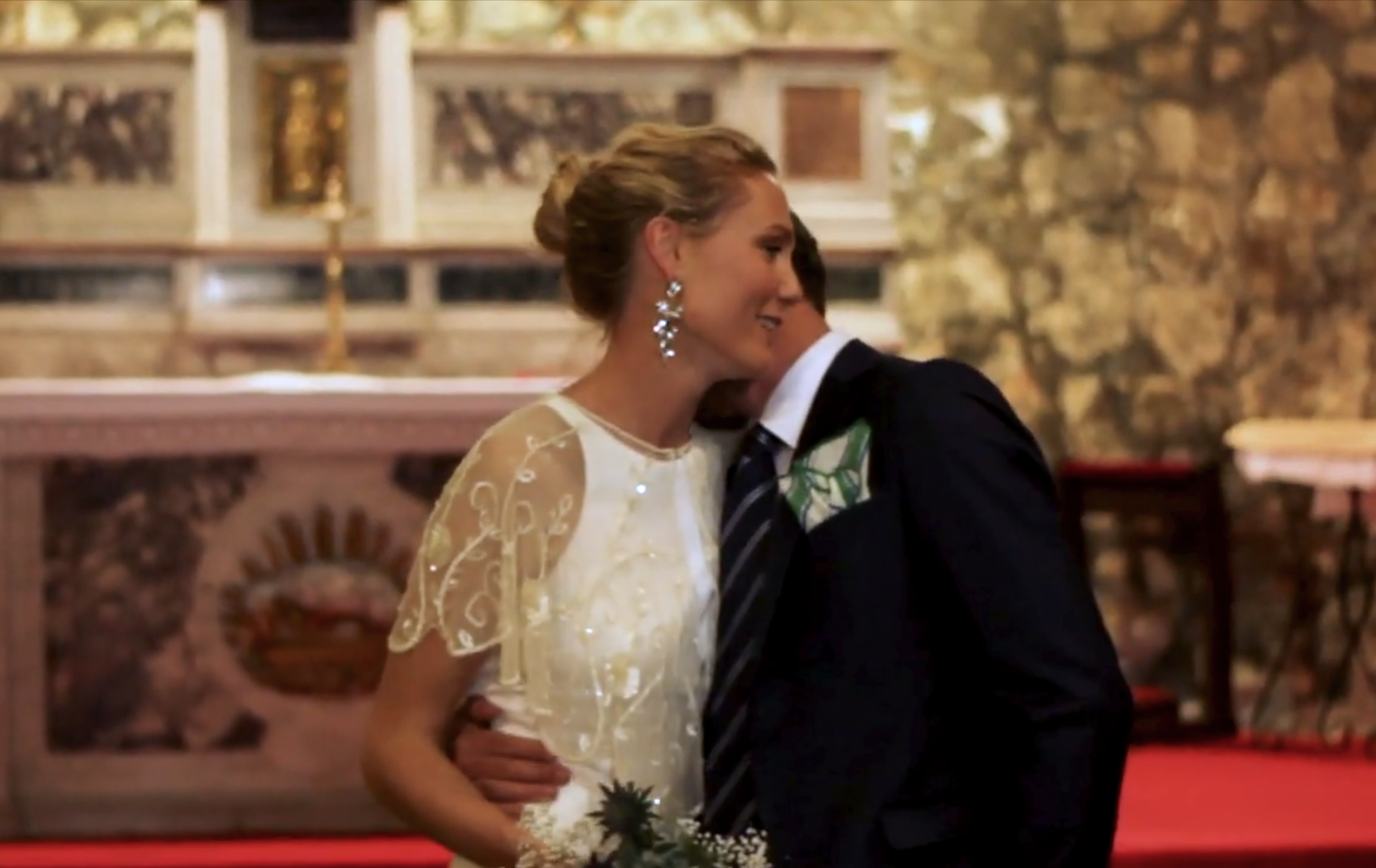 Bildschirmfoto 2026-01-22 um 13.12.17.png