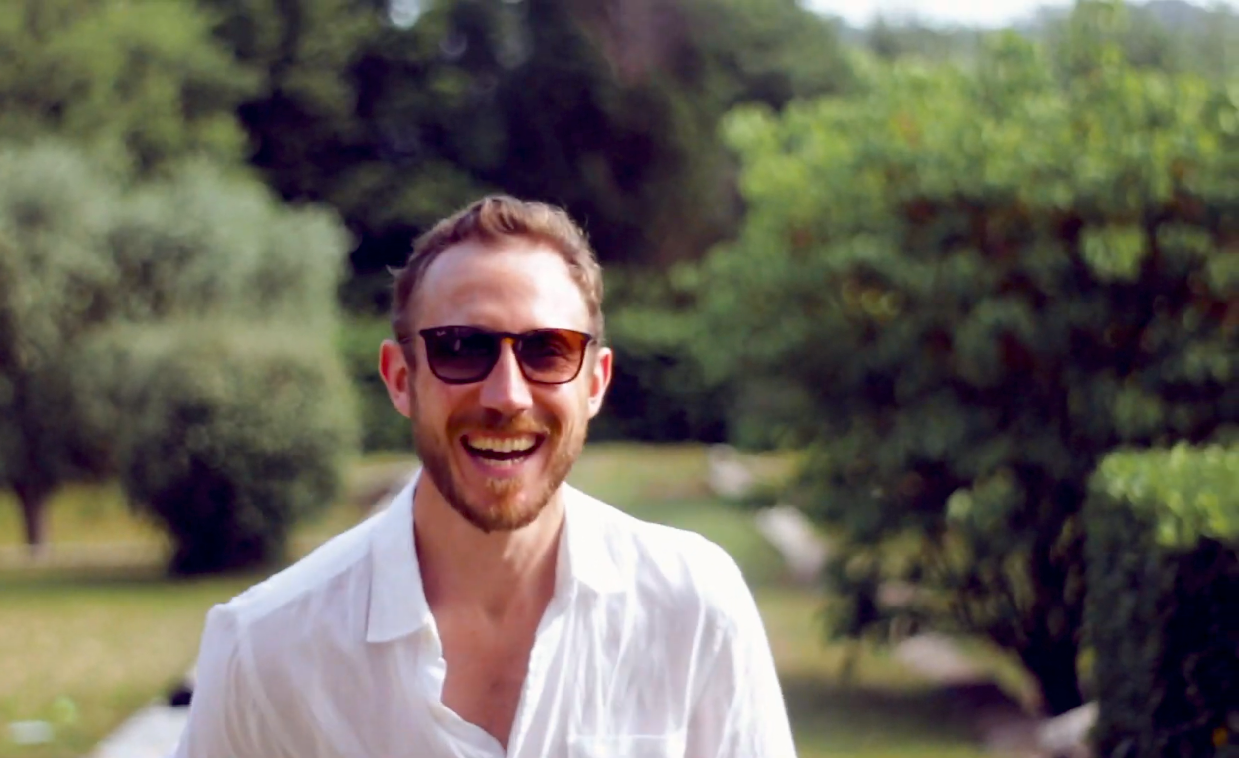 Bildschirmfoto 2026-01-22 um 13.58.39.png