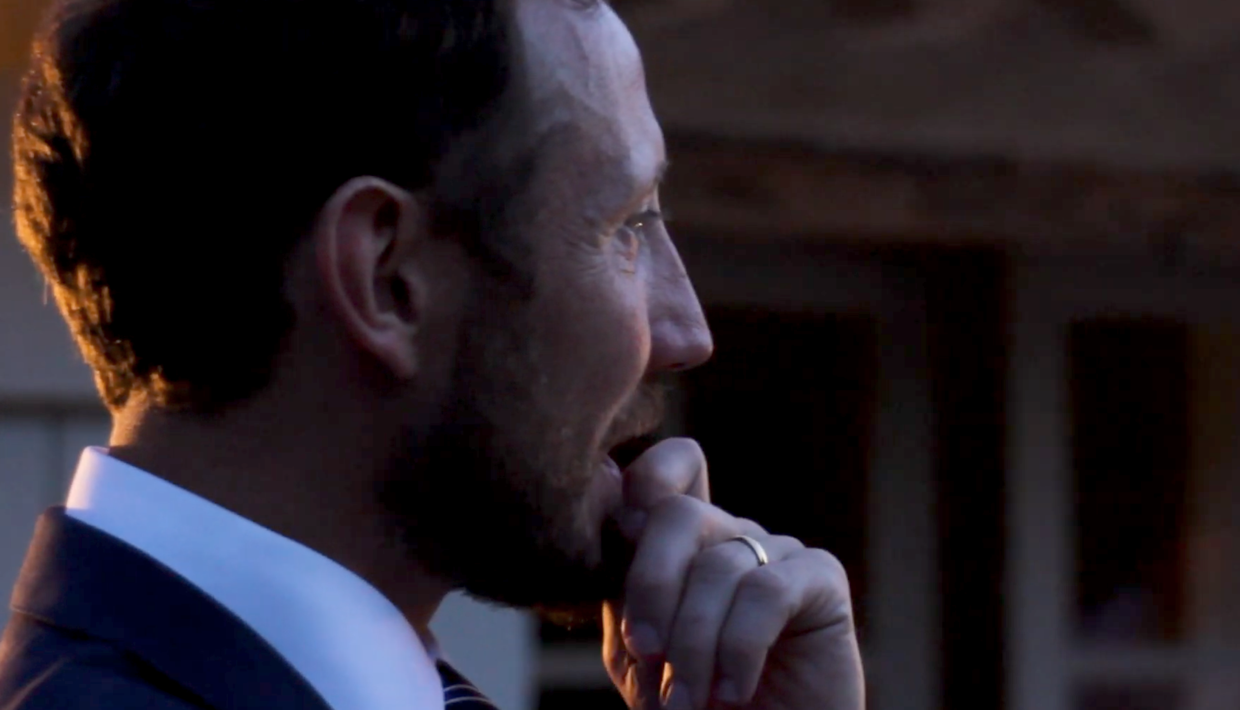 Bildschirmfoto 2026-01-22 um 14.01.58.png