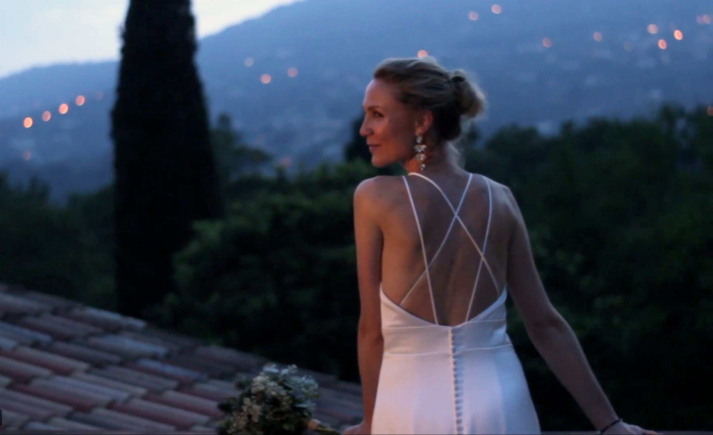 Bildschirmfoto 2026-01-22 um 14.02.14.png