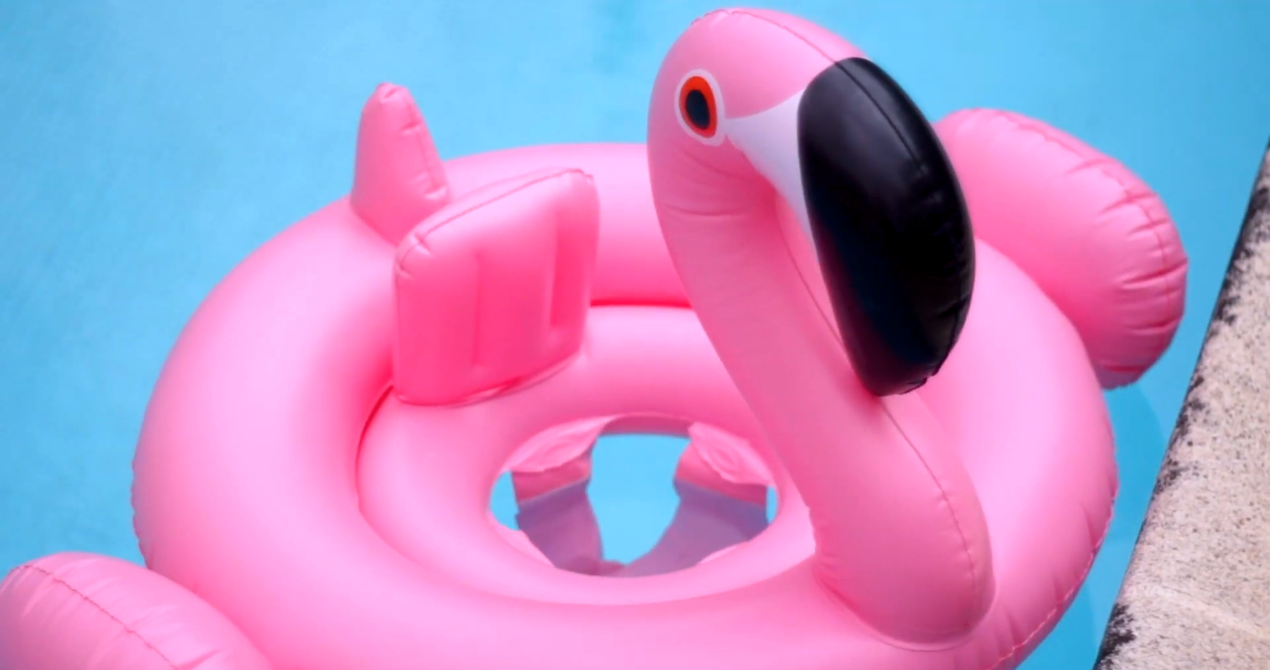 Bildschirmfoto 2026-01-22 um 14.04.08.png