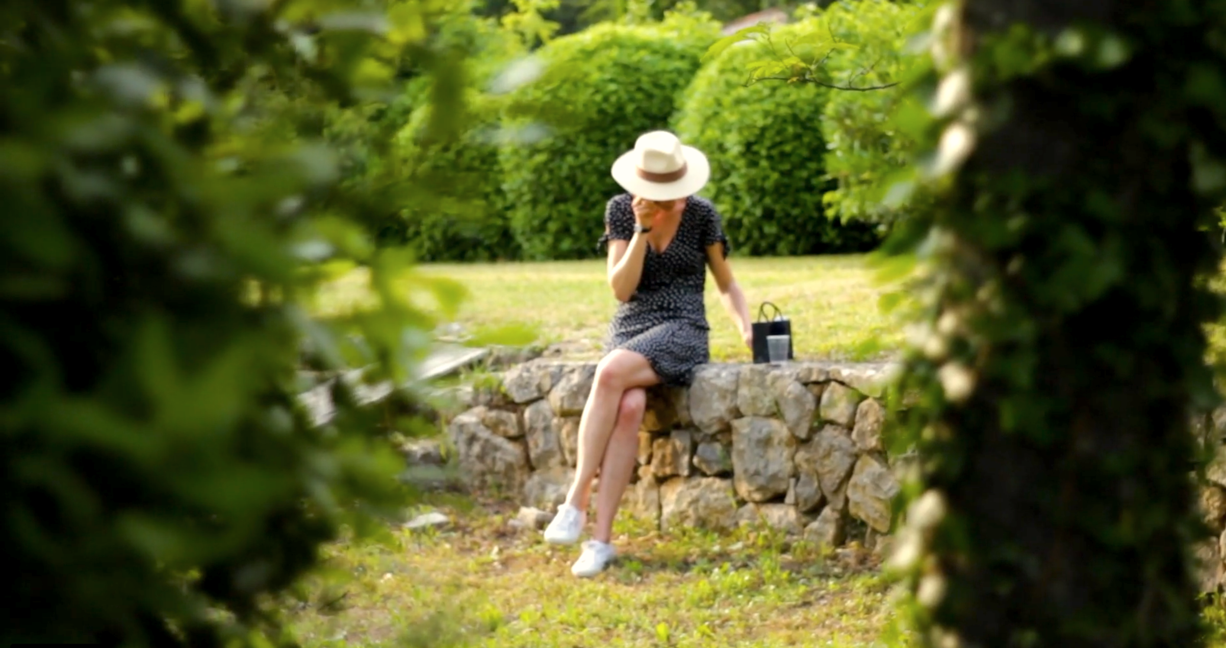 Bildschirmfoto 2026-01-22 um 14.03.32.png