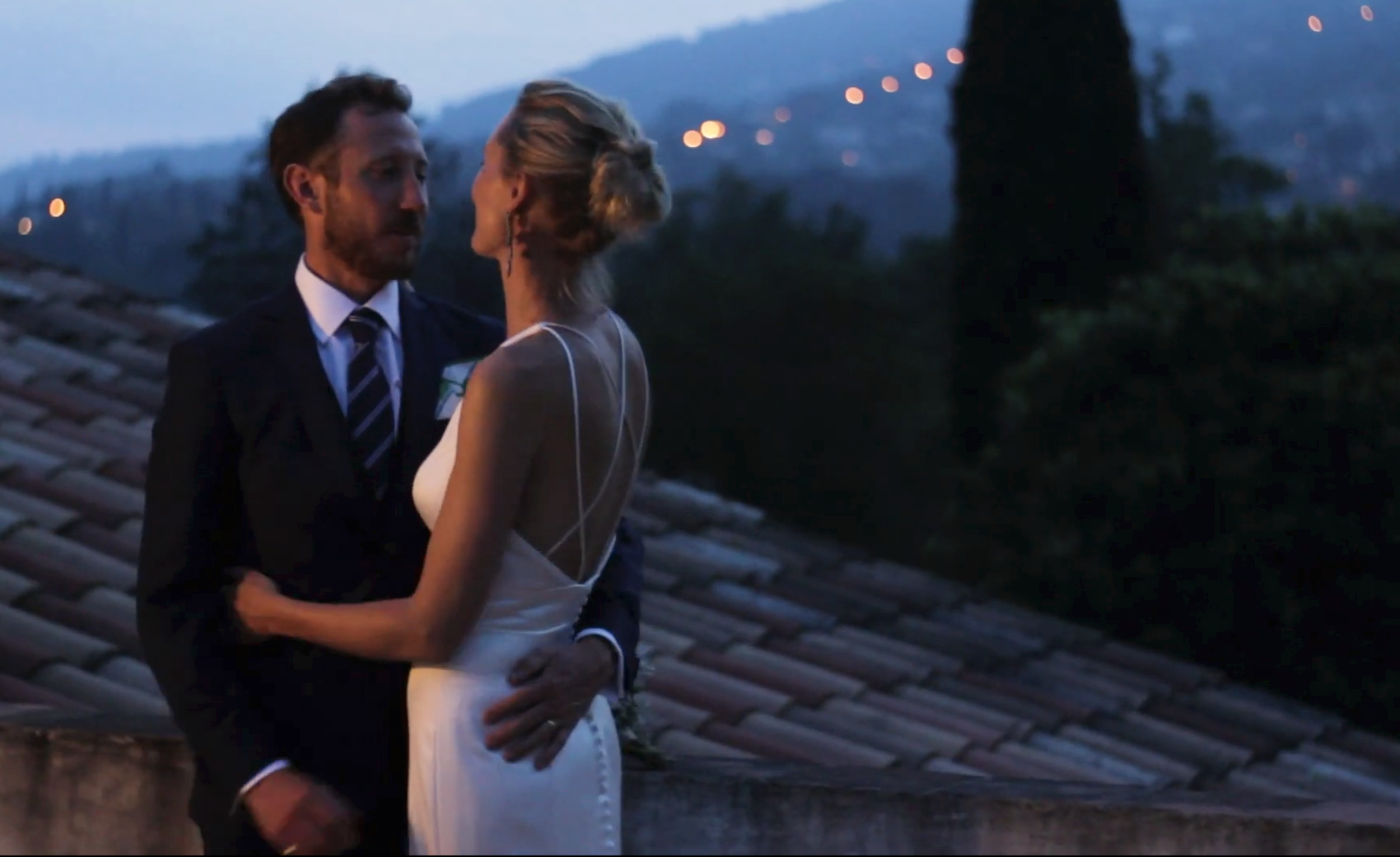 Bildschirmfoto 2026-01-22 um 14.06.15.png