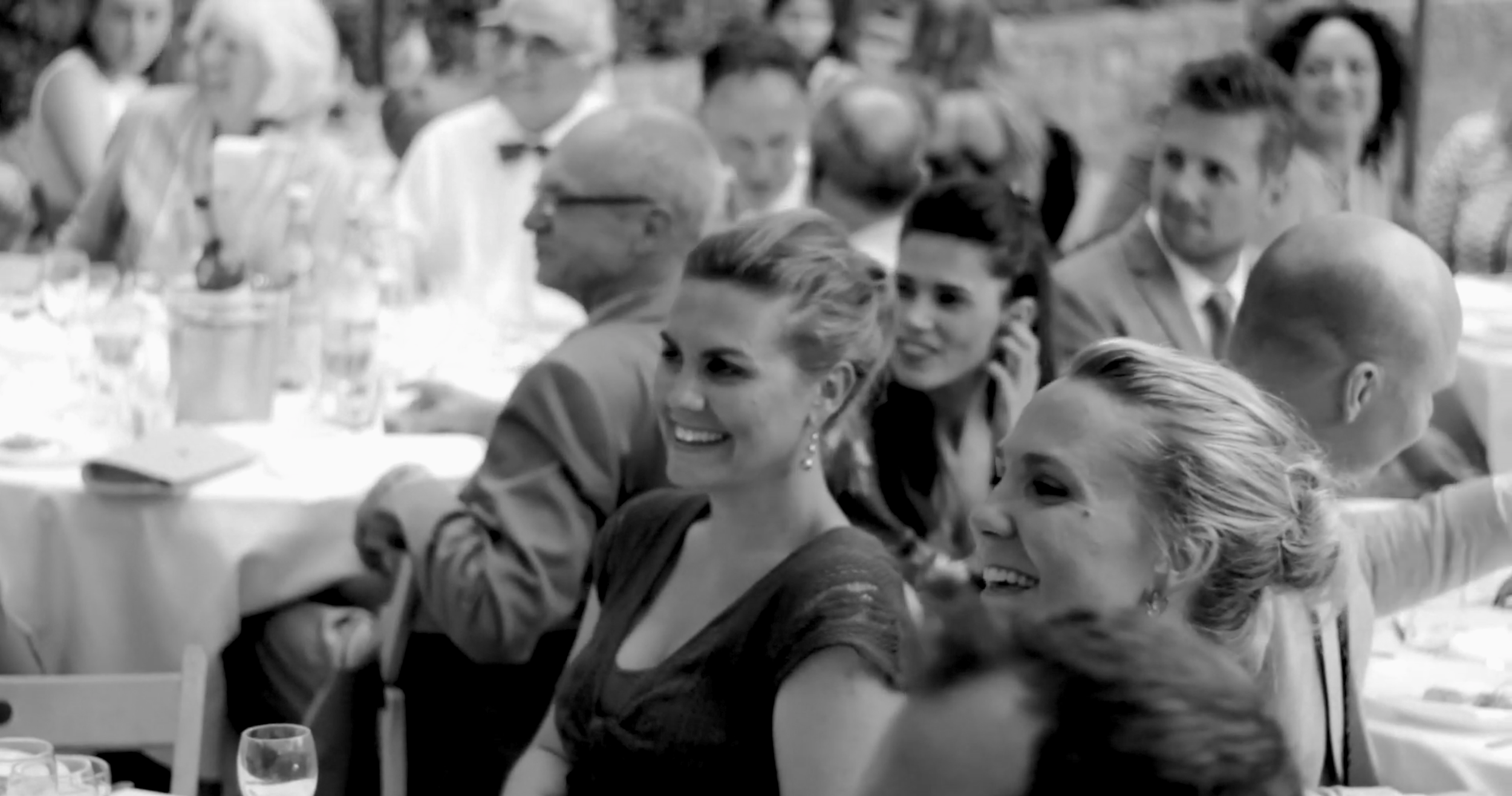 Bildschirmfoto 2026-01-22 um 14.07.37.png