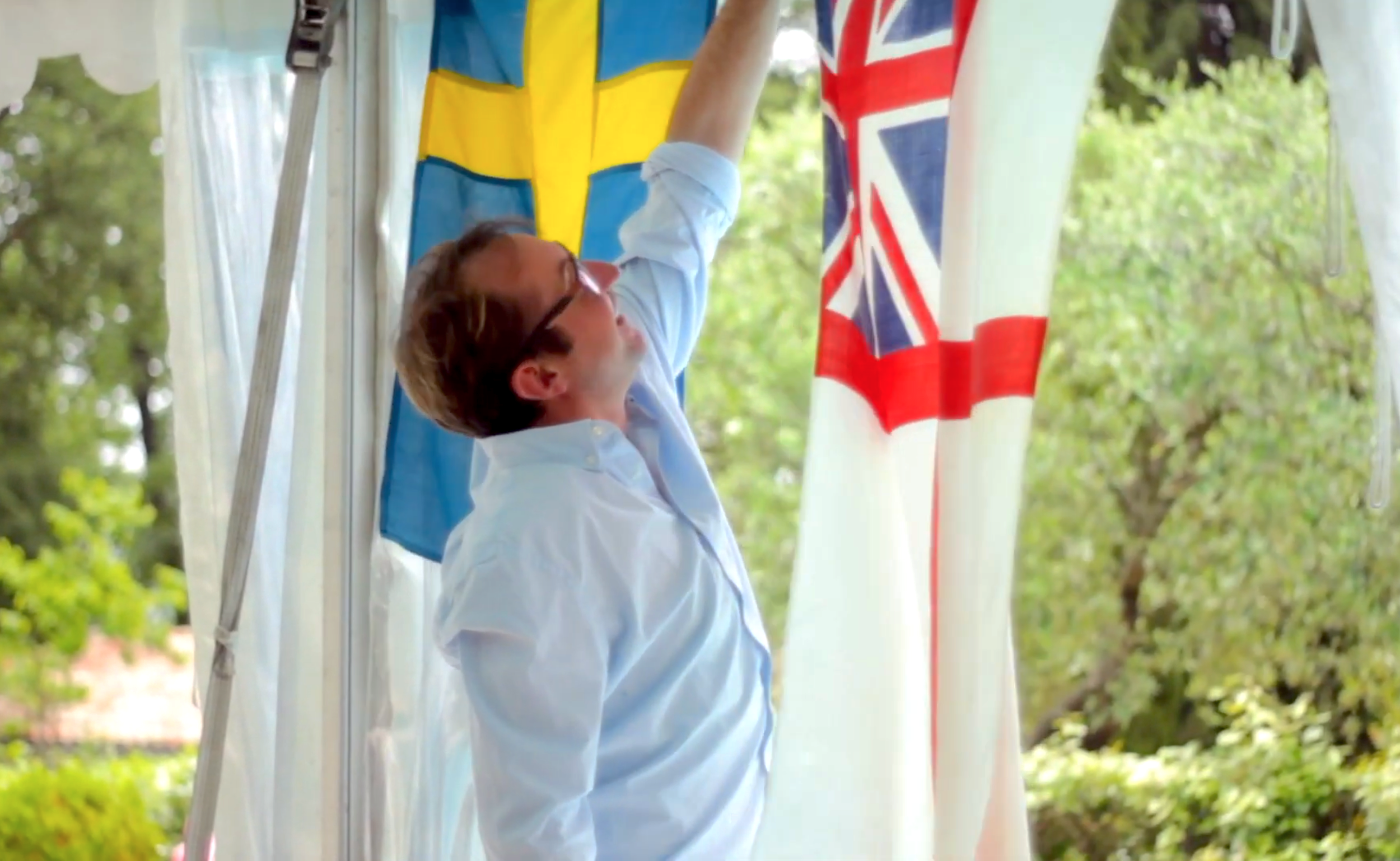 Bildschirmfoto 2026-01-22 um 14.08.38.png